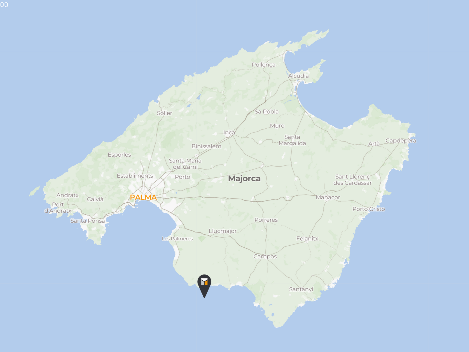 [object Object] - image