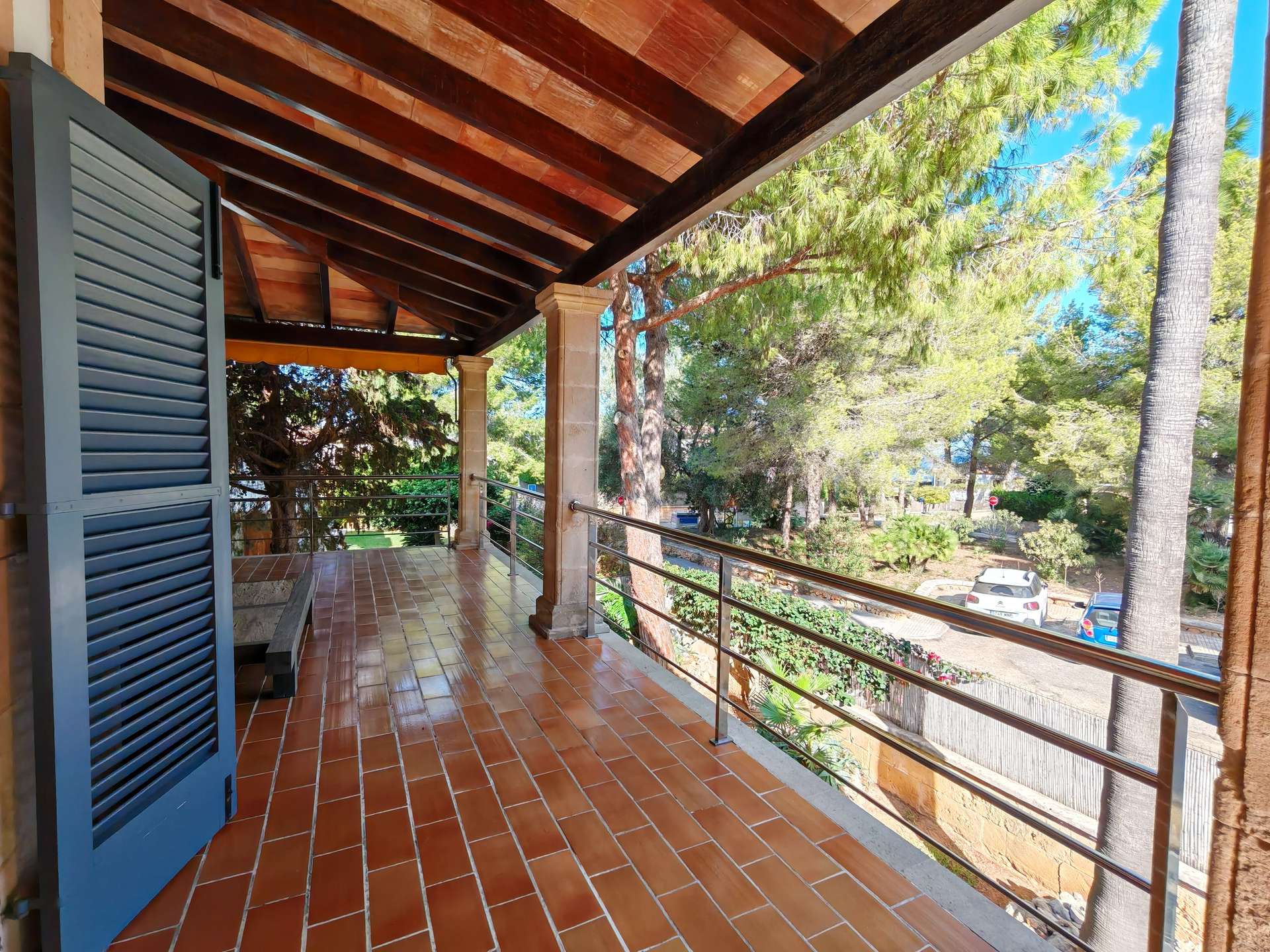 [object Object] - image