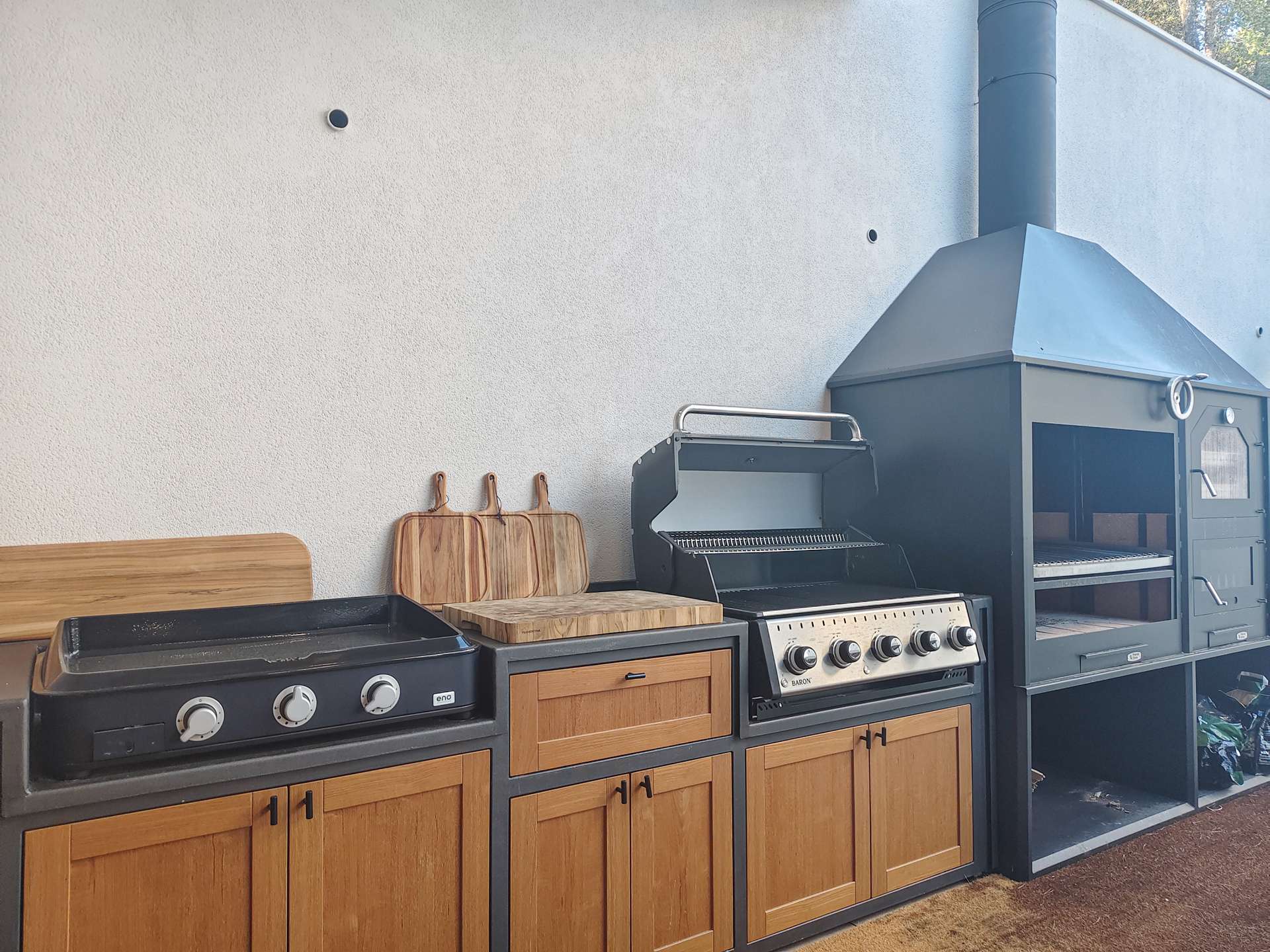 [object Object] - image