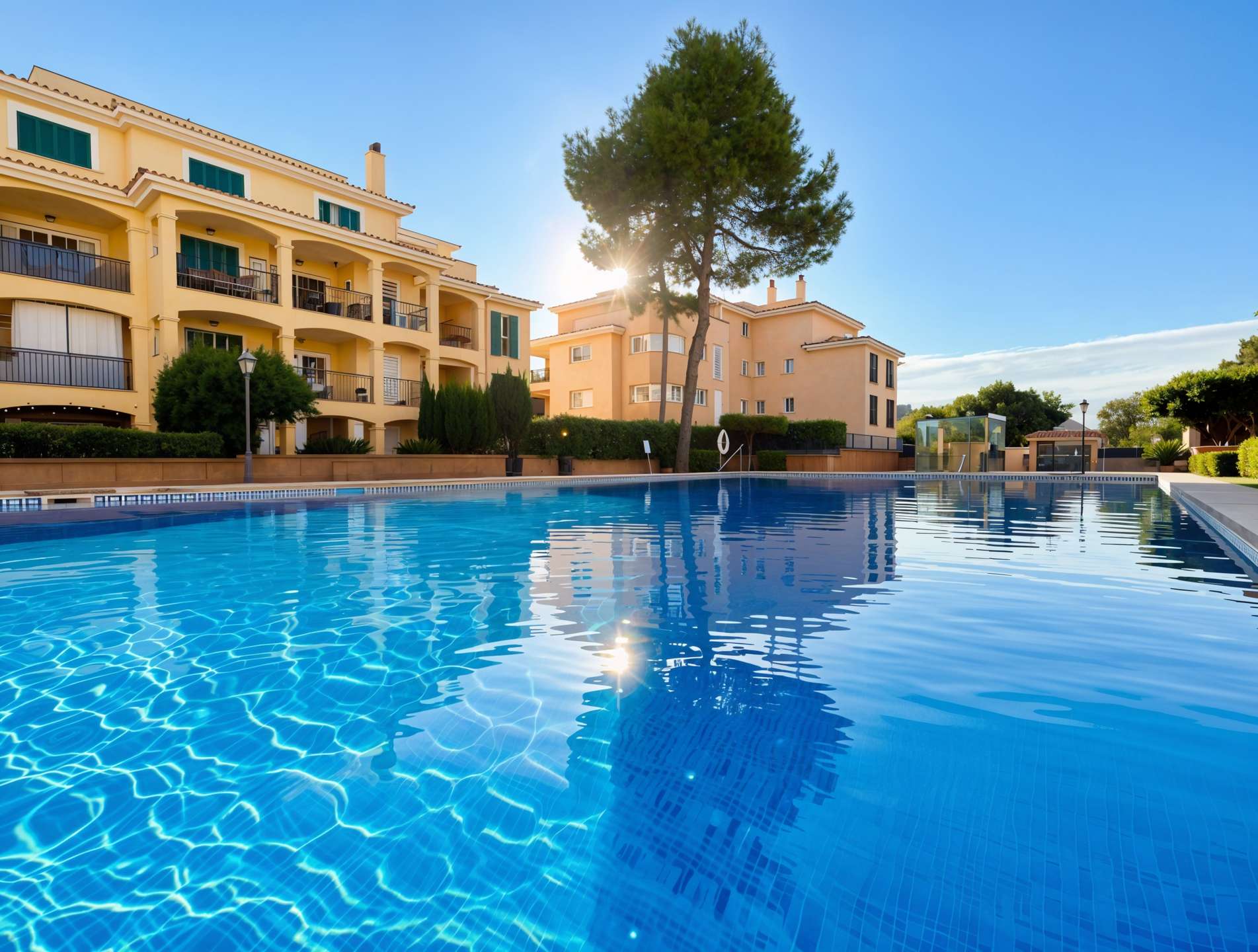 [object Object] - image