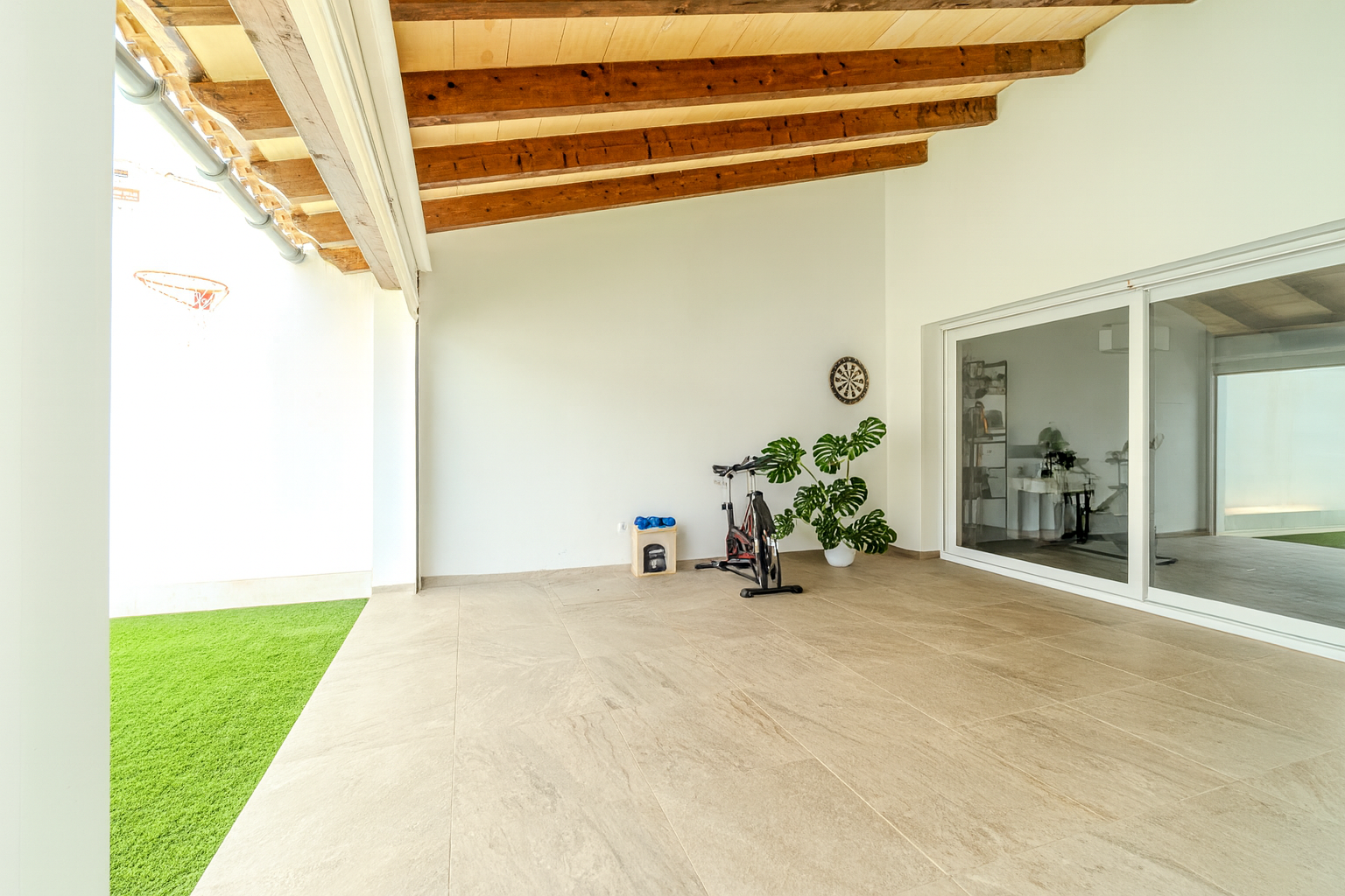 [object Object] - image