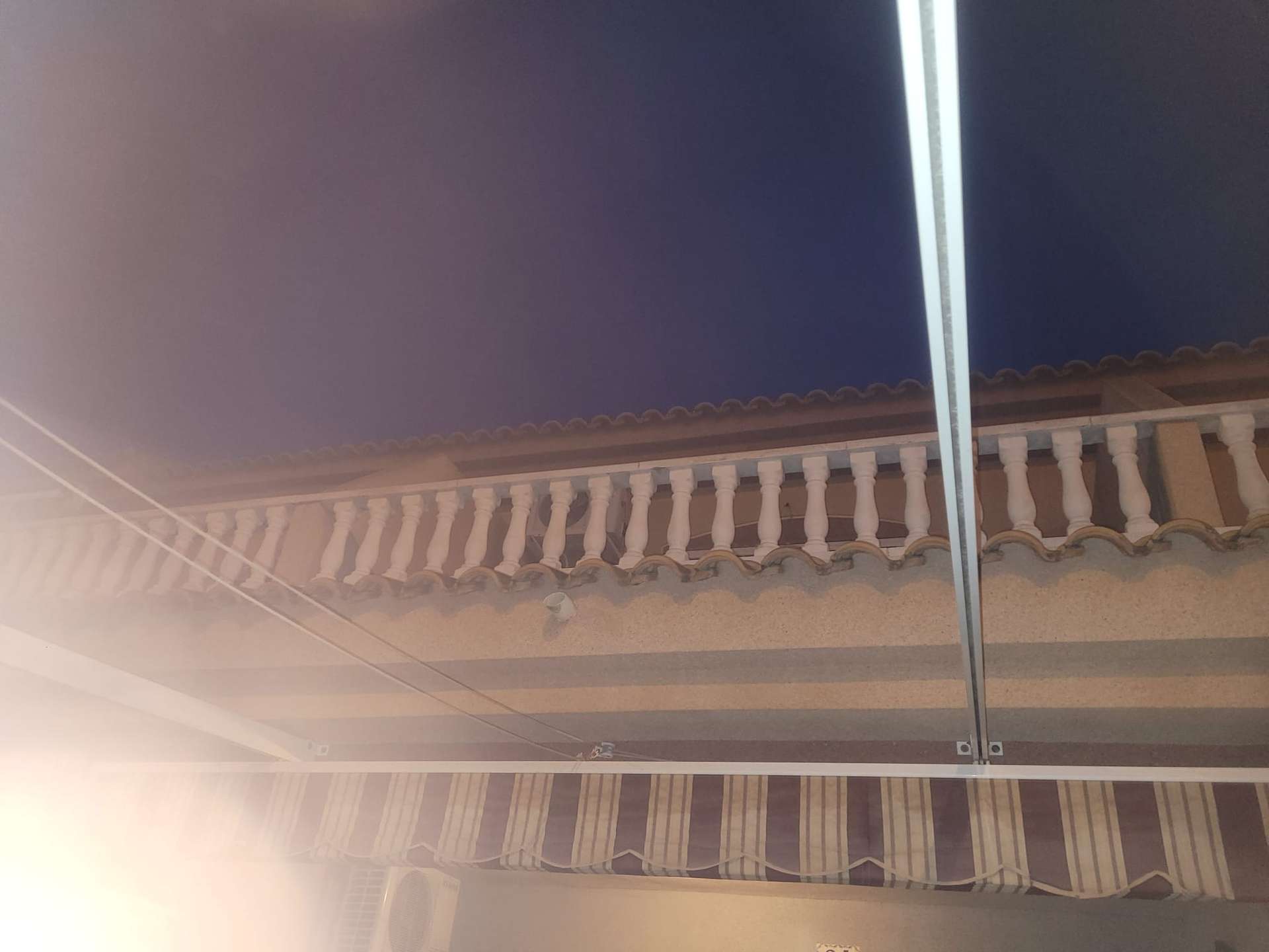 [object Object] - image