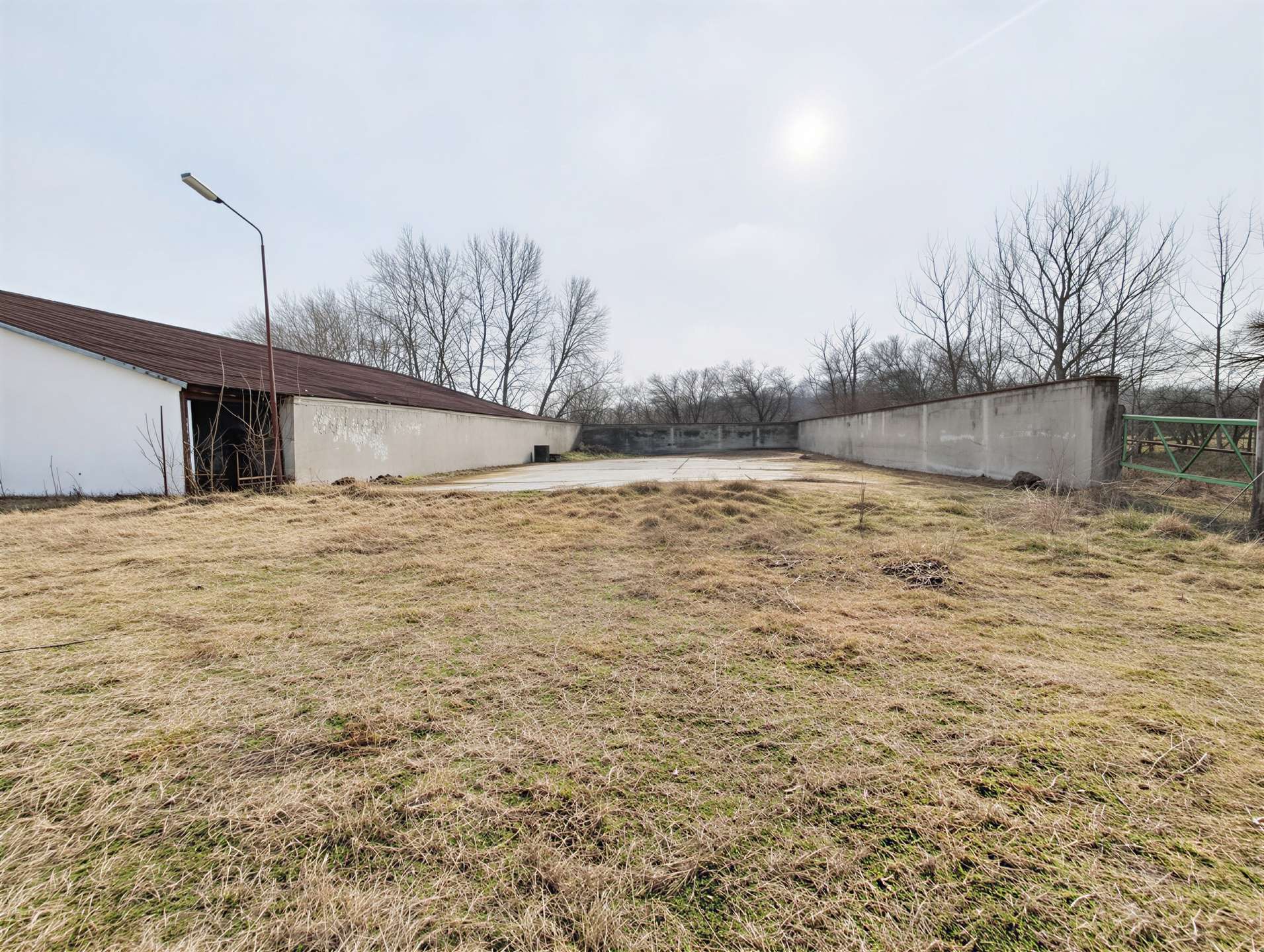 [object Object] - image