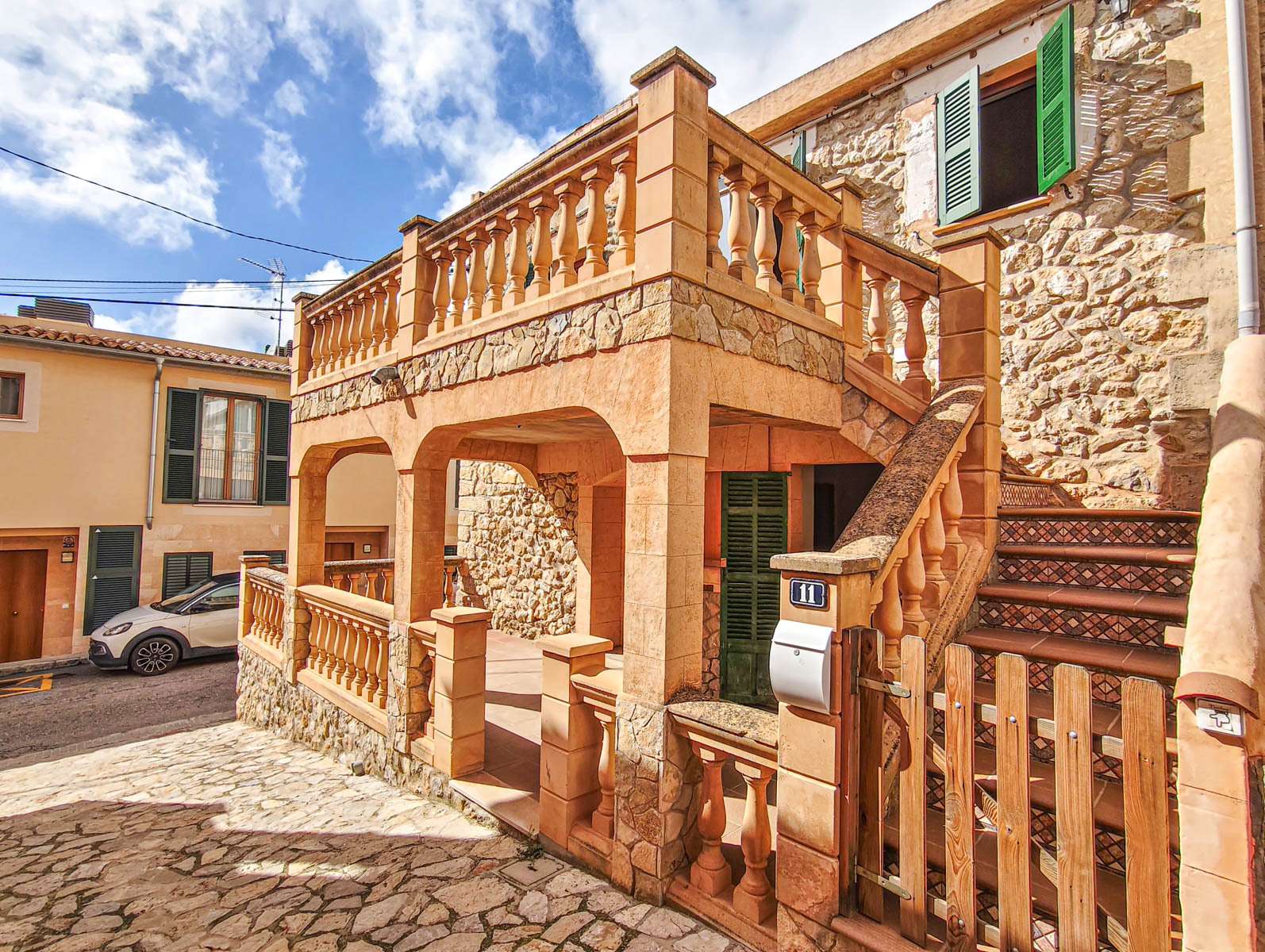 [object Object] - image