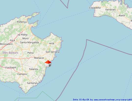 [object Object] - image