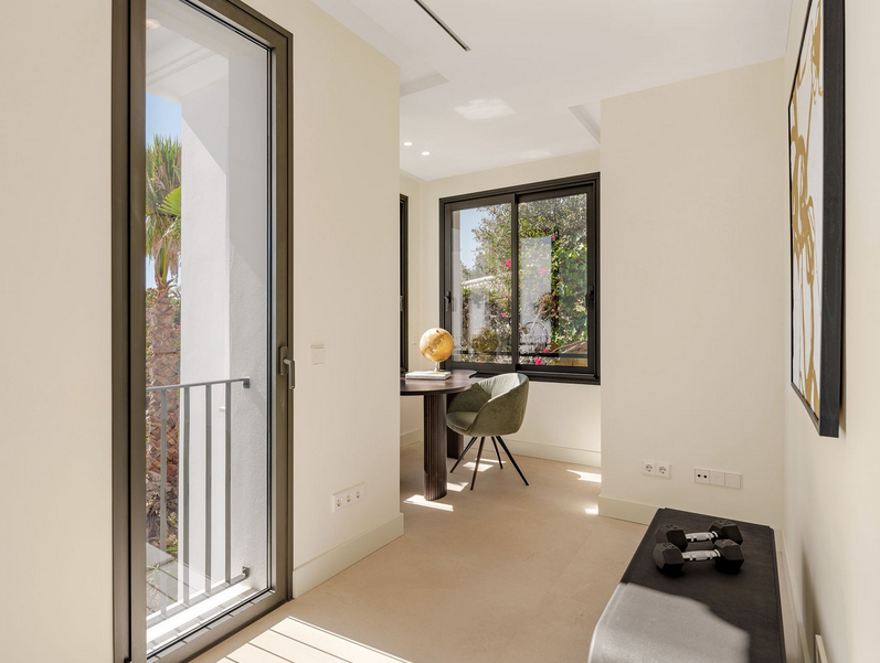 [object Object] - image