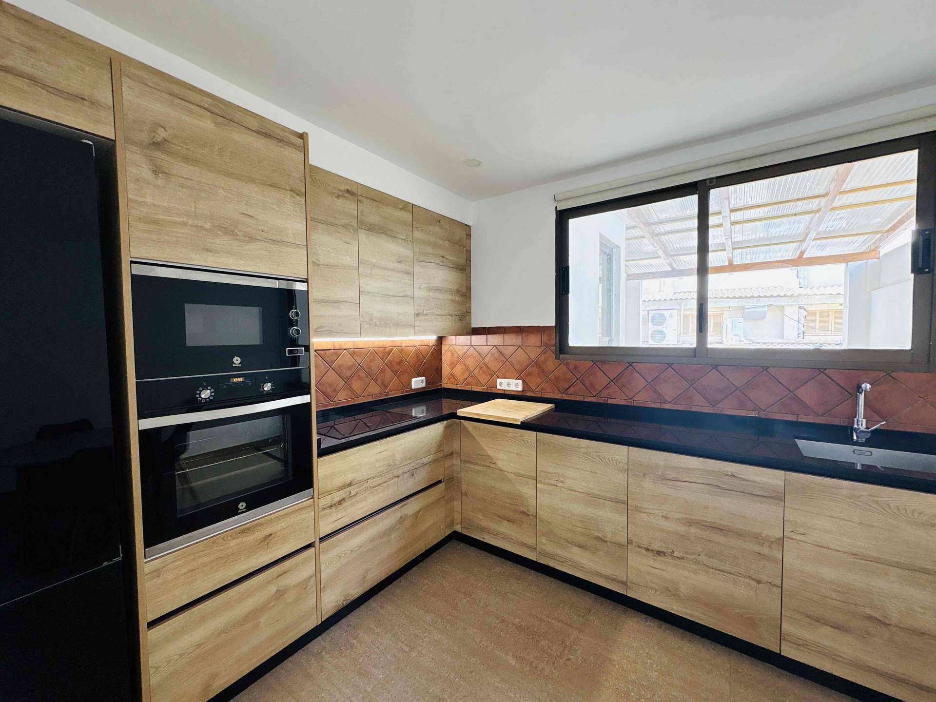 [object Object] - image