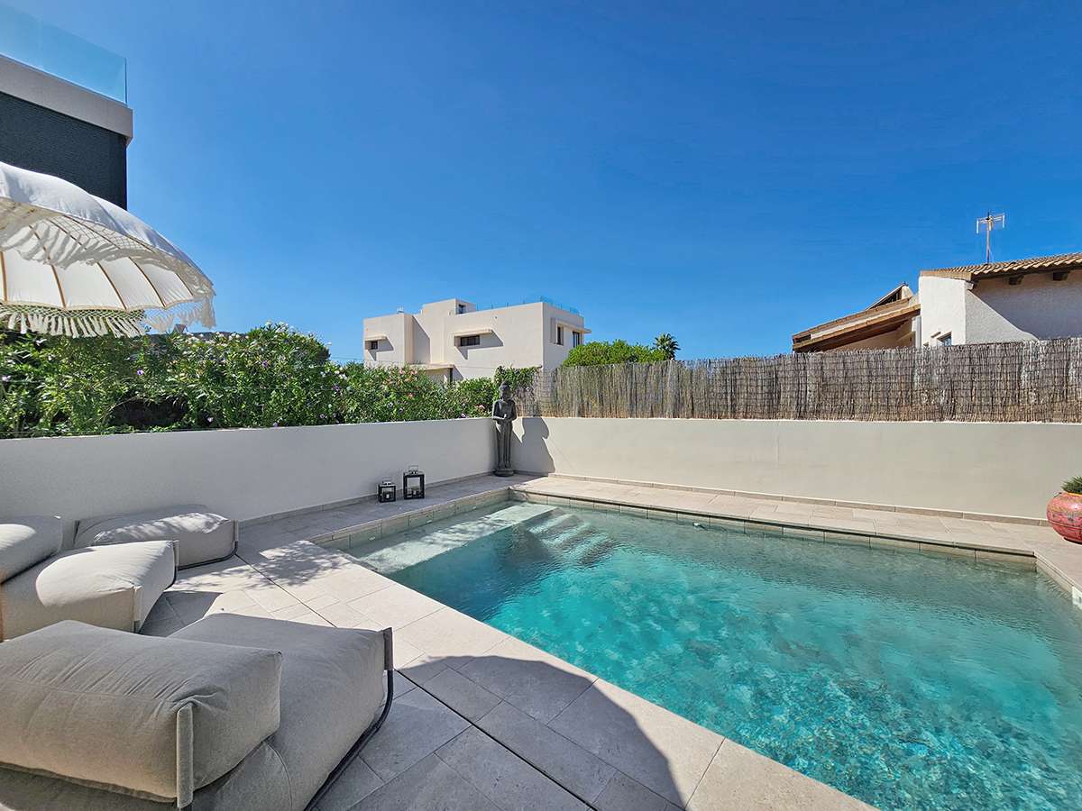 [object Object] - image