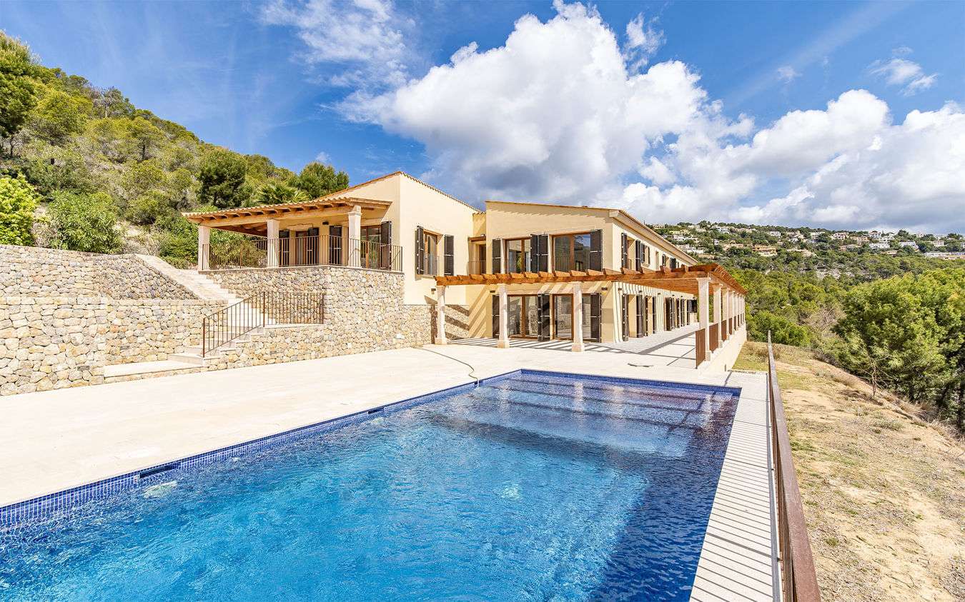 [object Object] - image