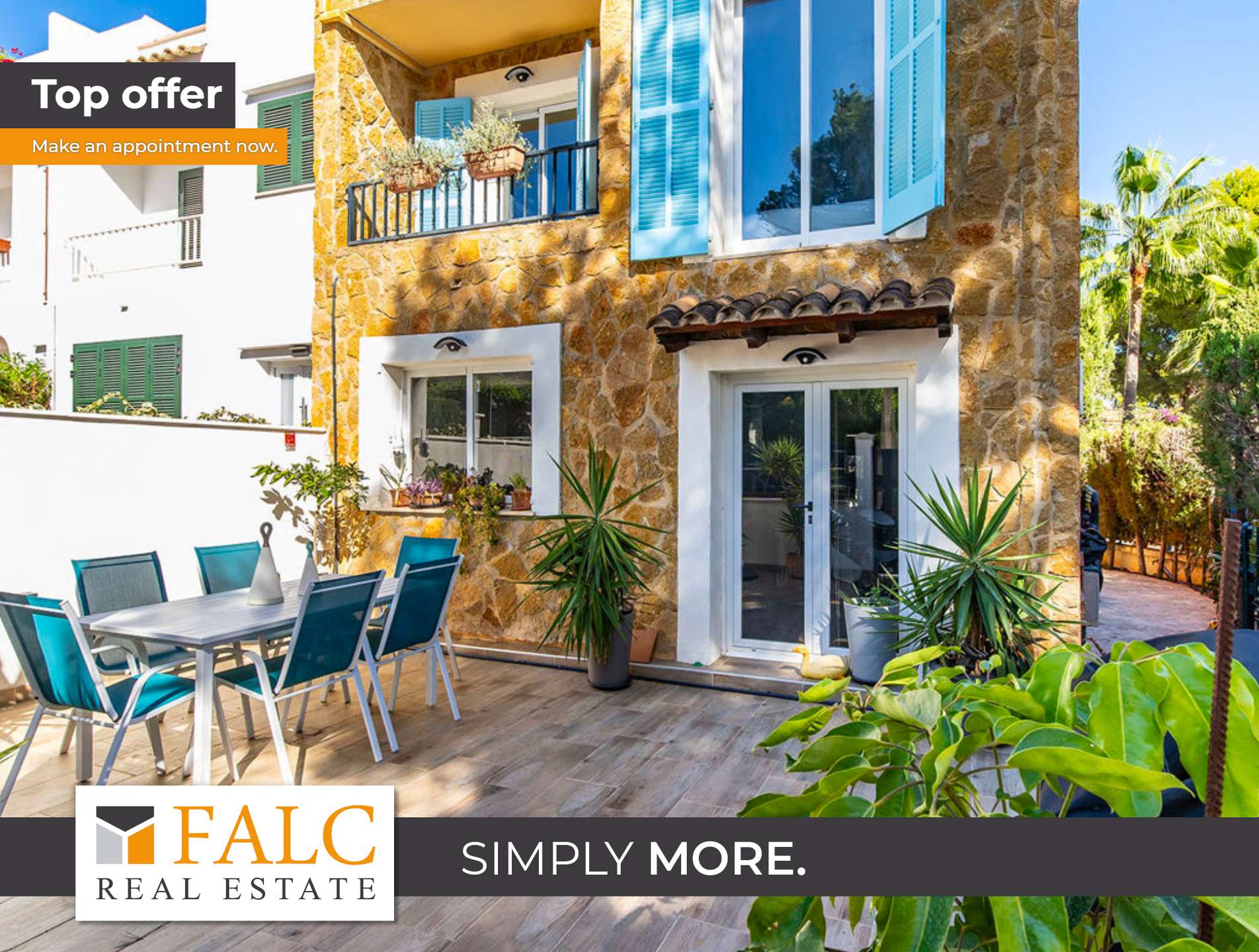 [object Object] - image