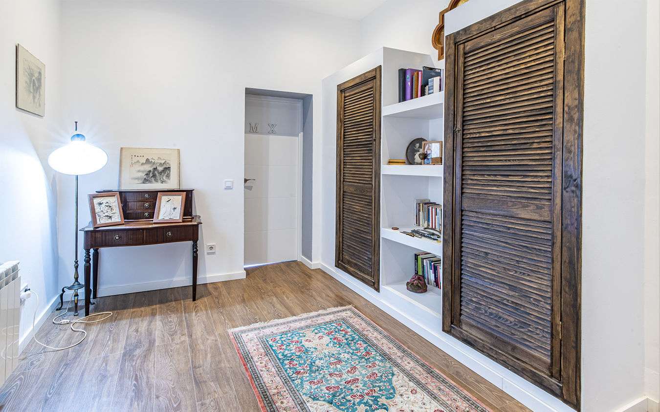 [object Object] - image