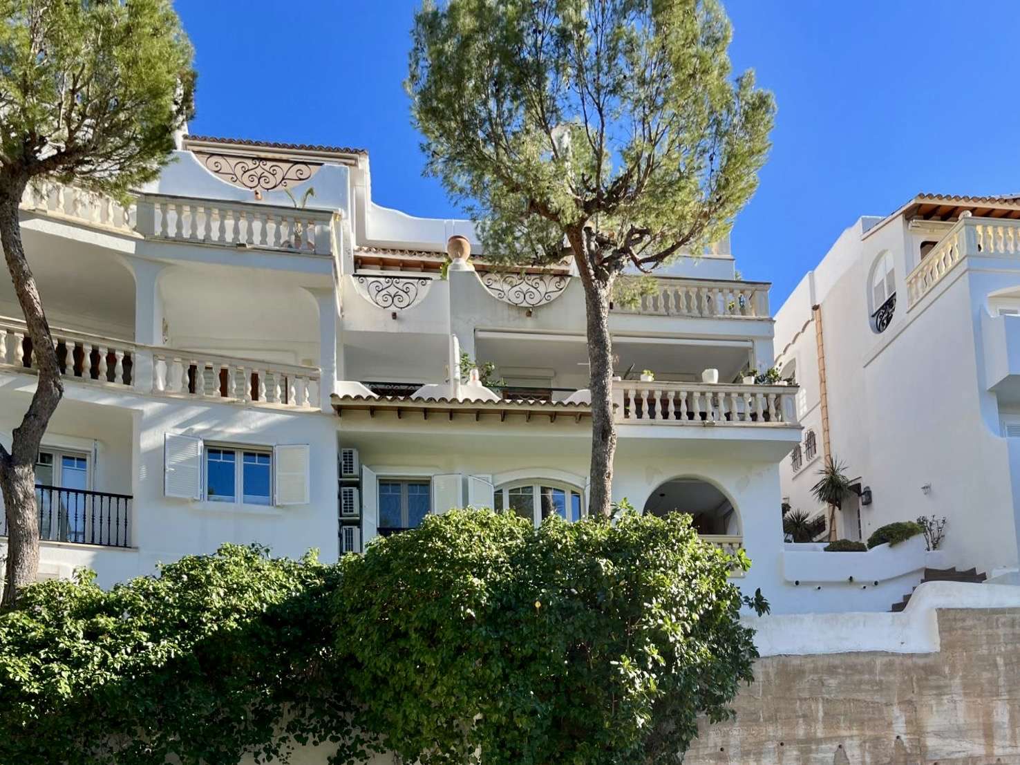 [object Object] - image