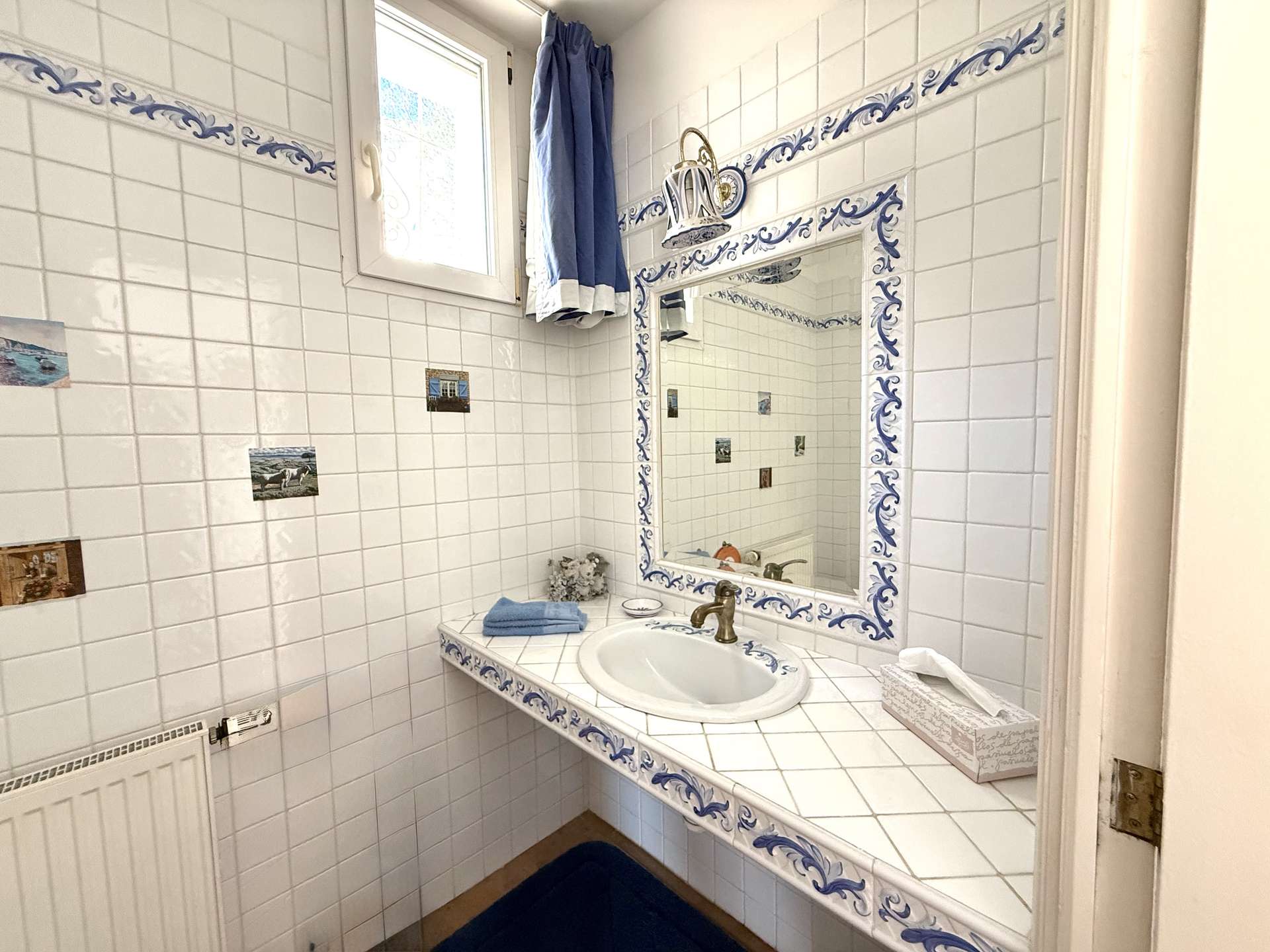 [object Object] - image