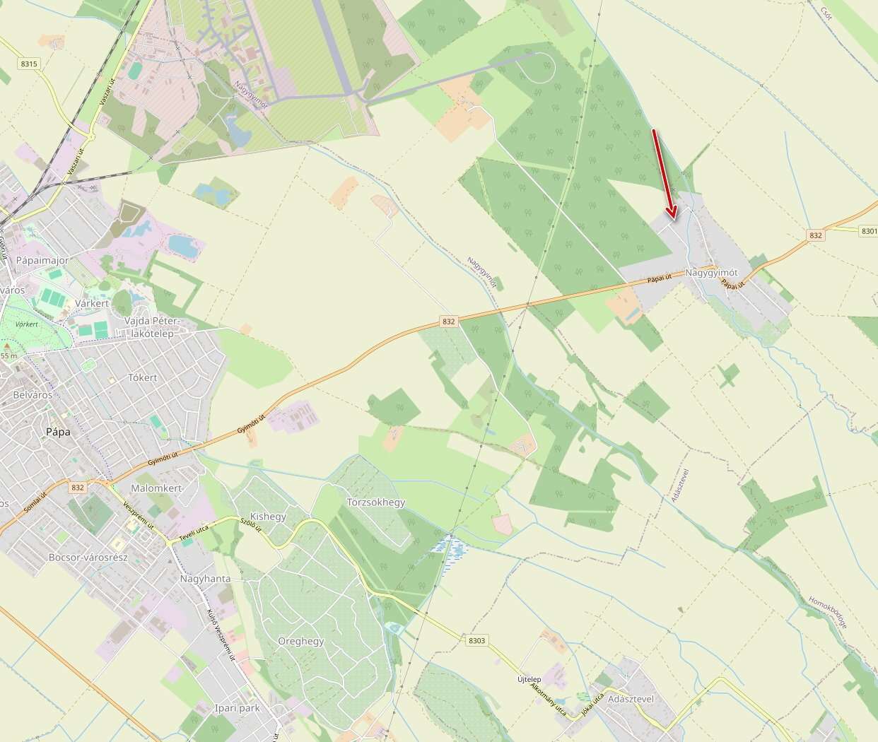 [object Object] - image