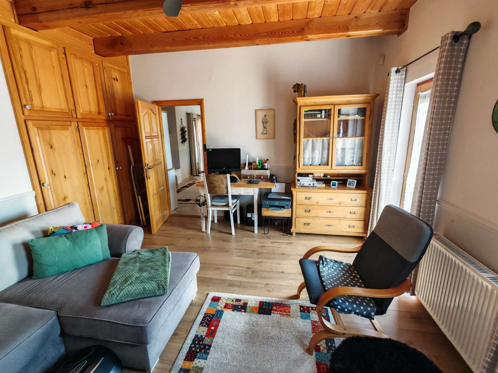 [object Object] - image