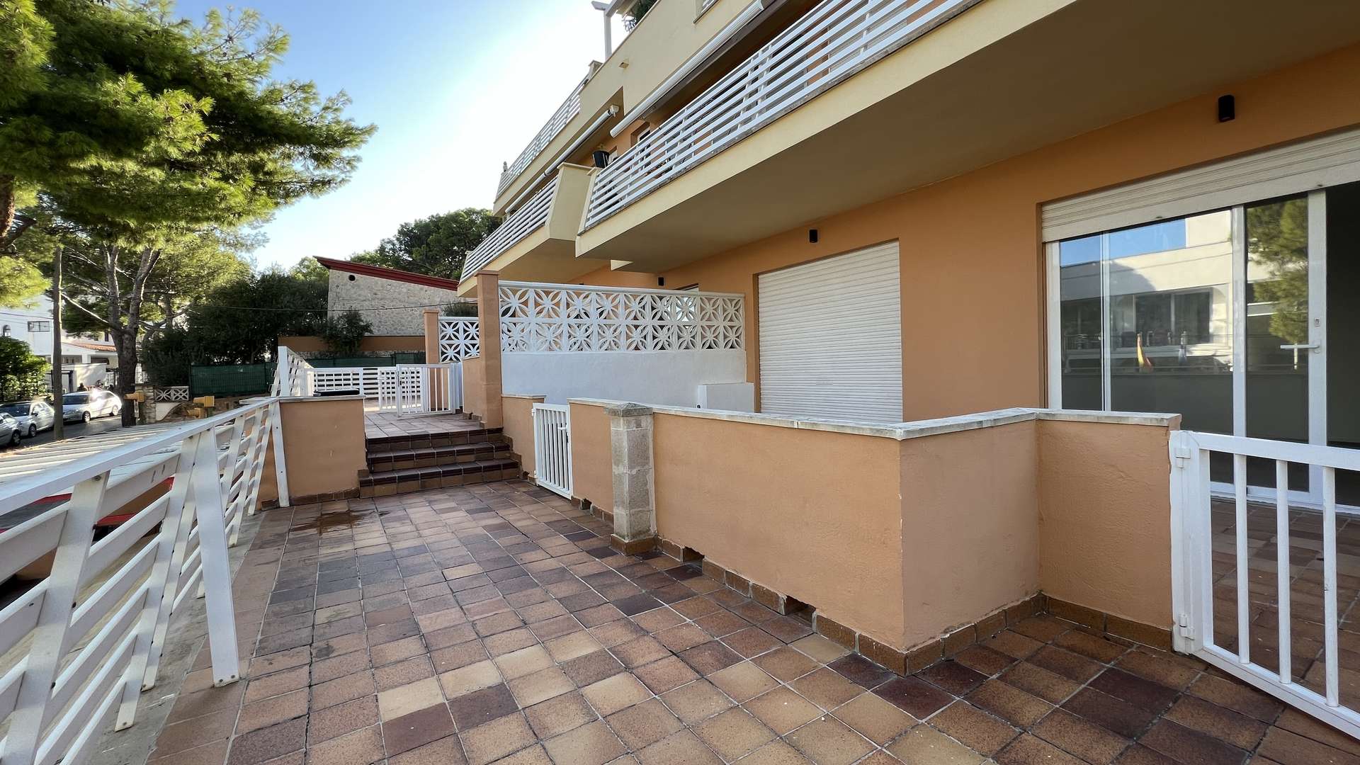 [object Object] - image