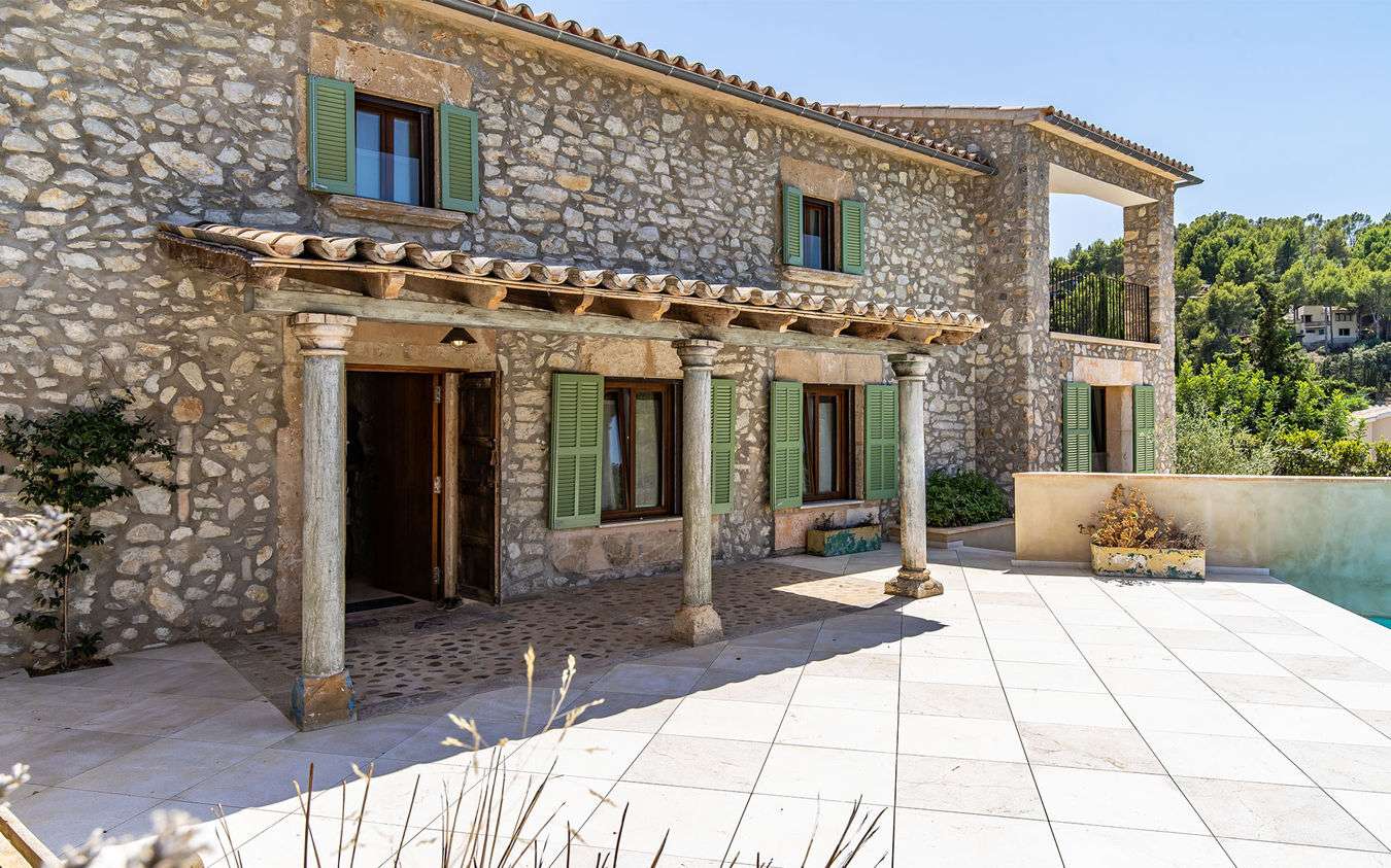 [object Object] - image