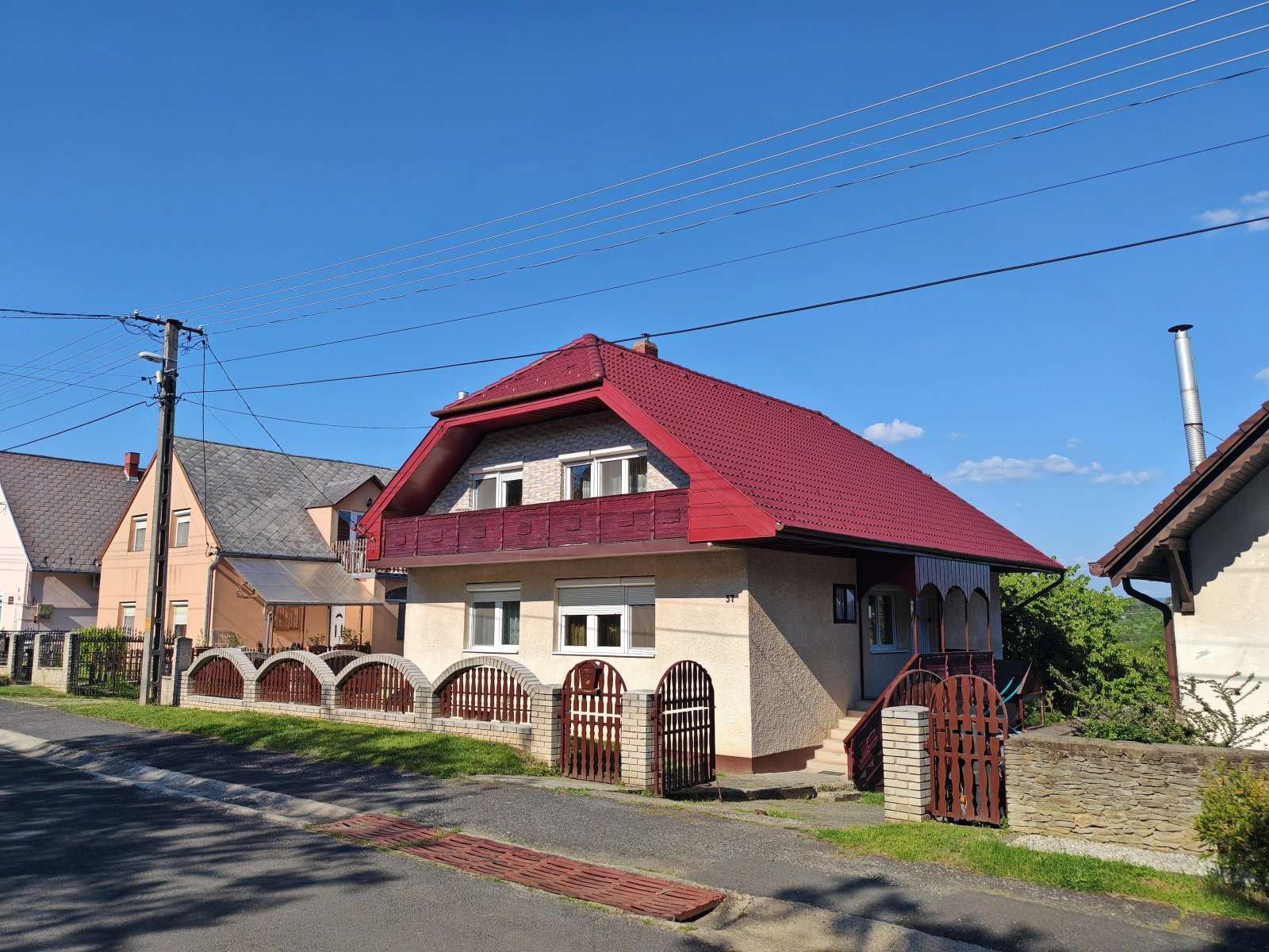 [object Object] - image