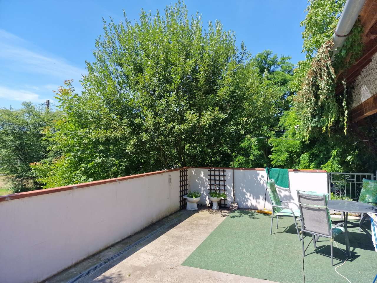 [object Object] - image