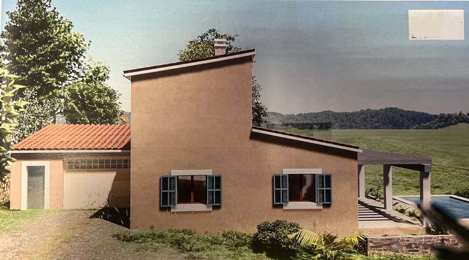 [object Object] - image