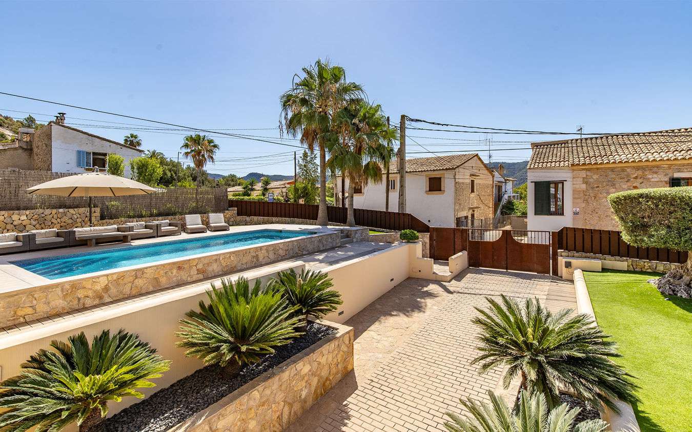 [object Object] - image