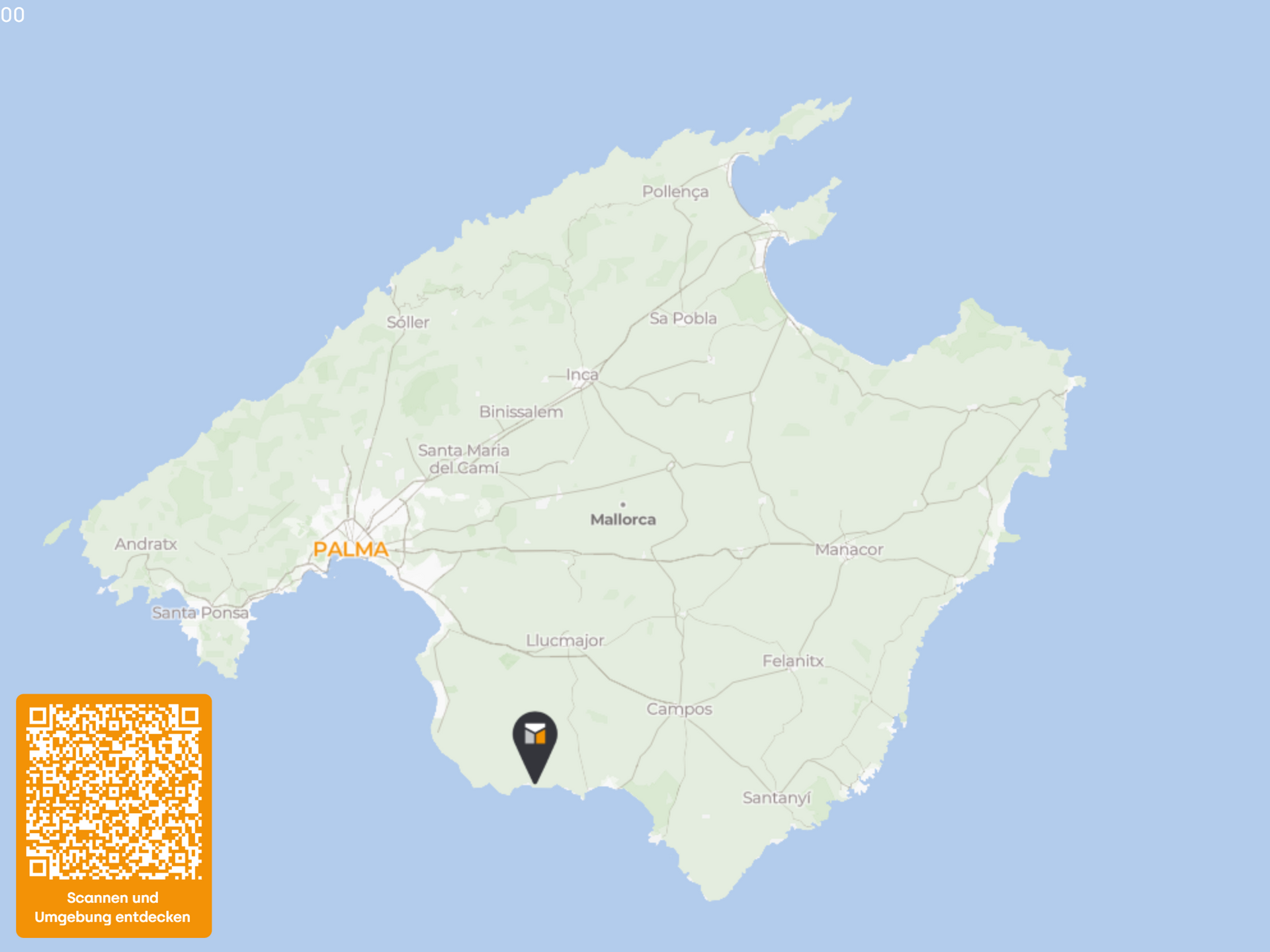 [object Object] - image