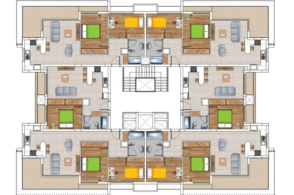 [object Object] - image