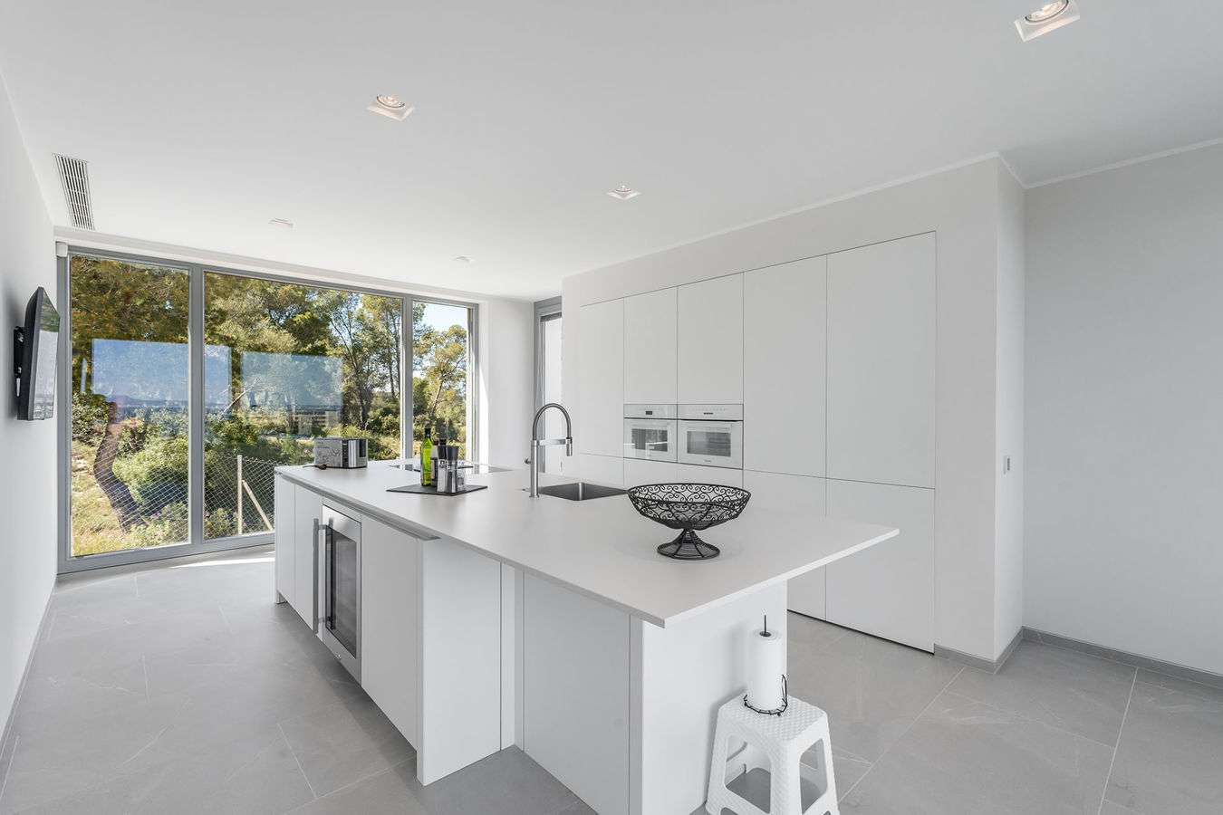 [object Object] - image