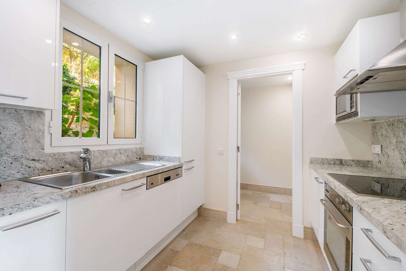 [object Object] - image