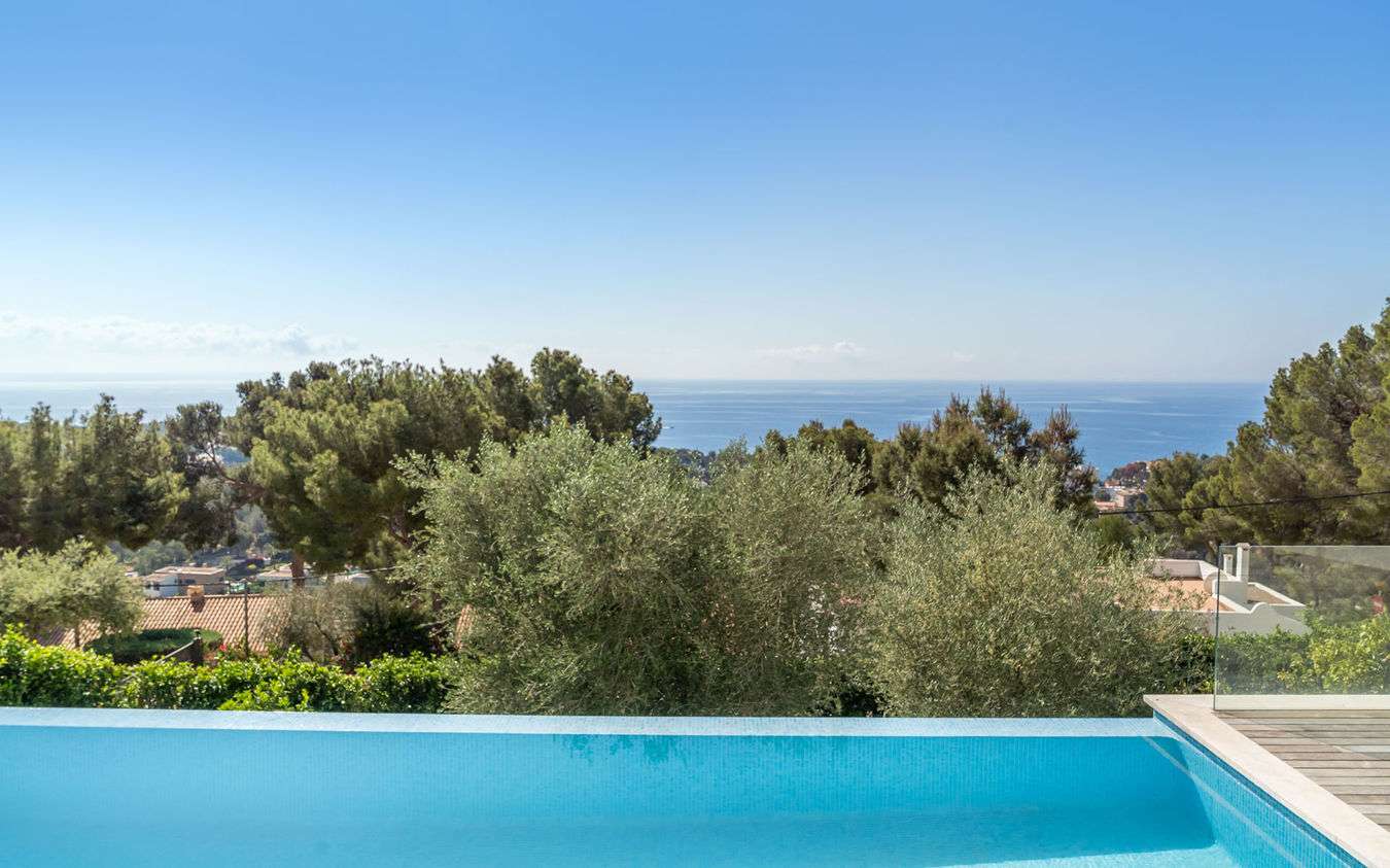 [object Object] - image