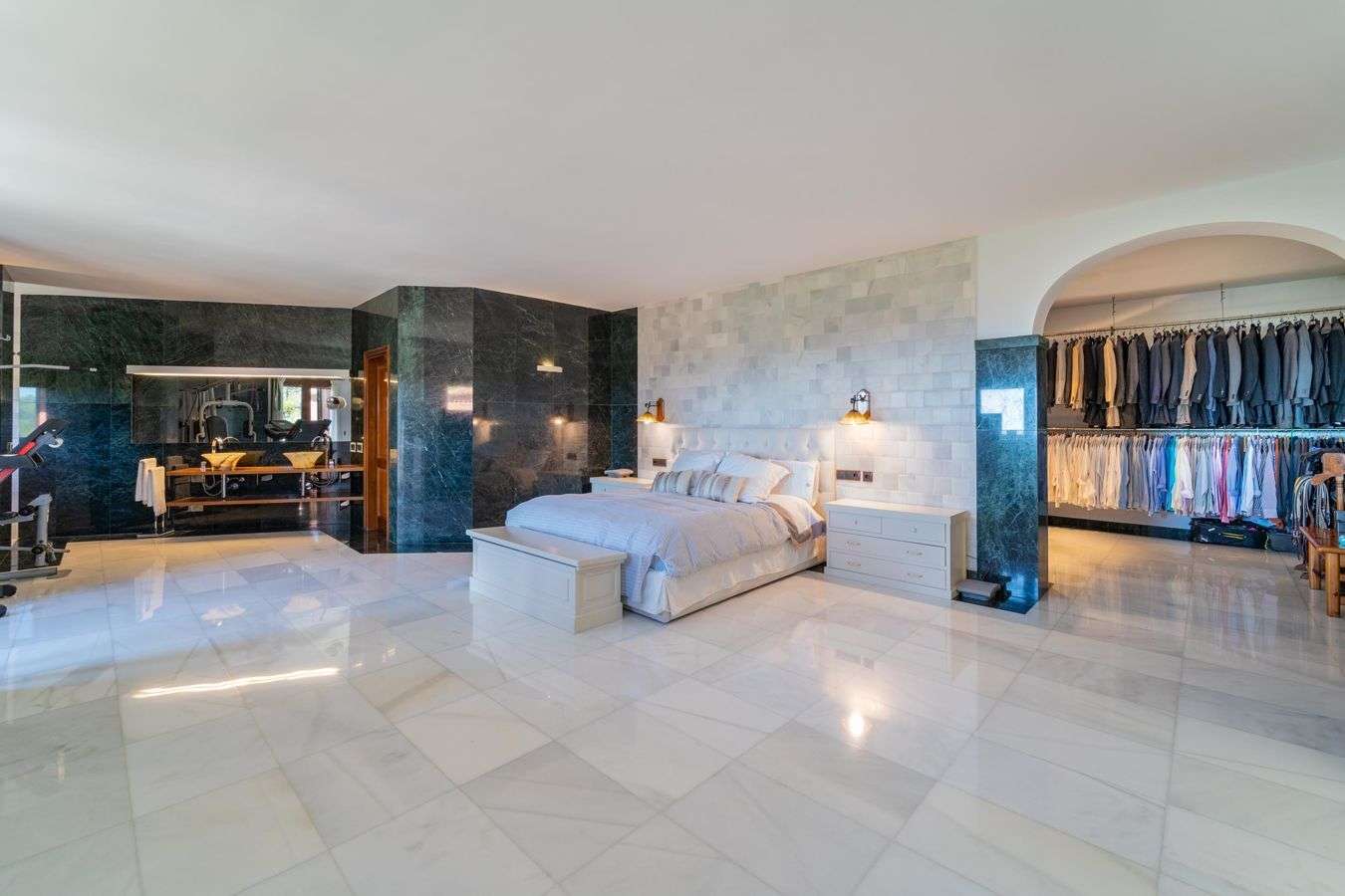 [object Object] - image