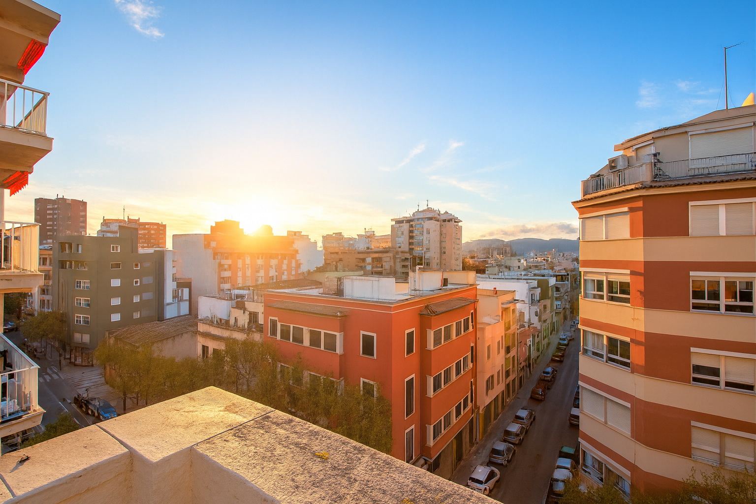 [object Object] - image