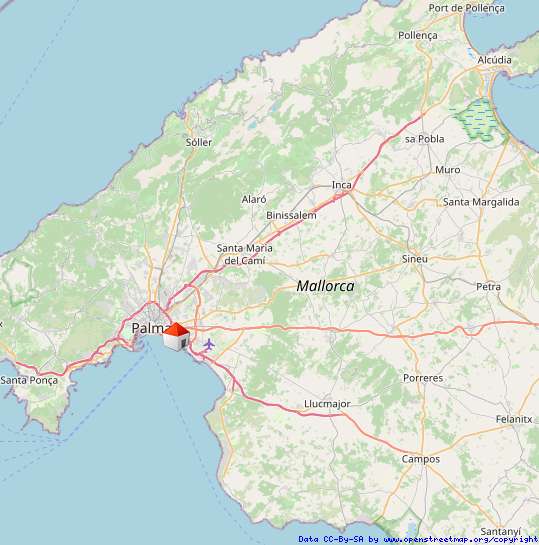 [object Object] - image