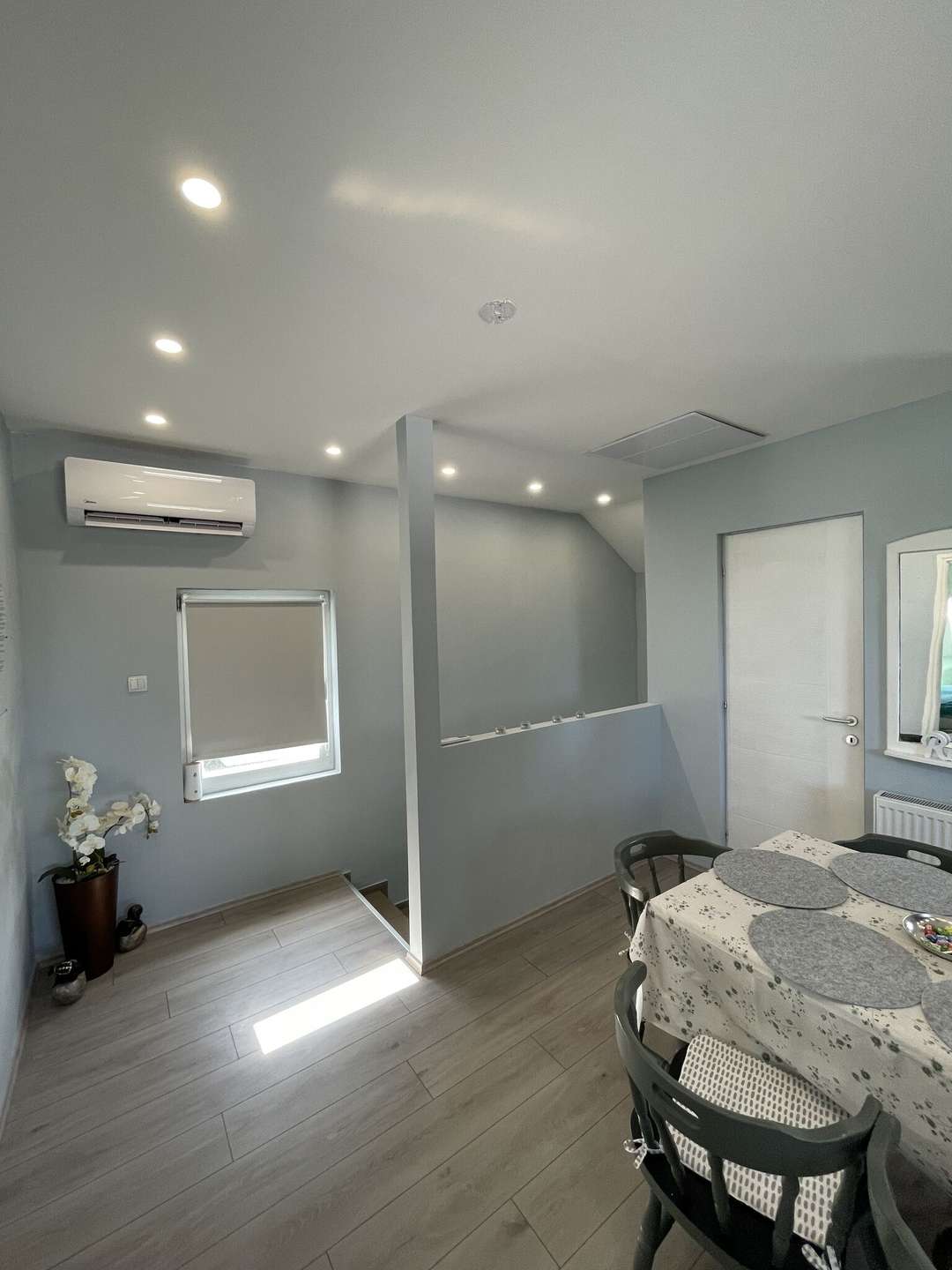 [object Object] - image