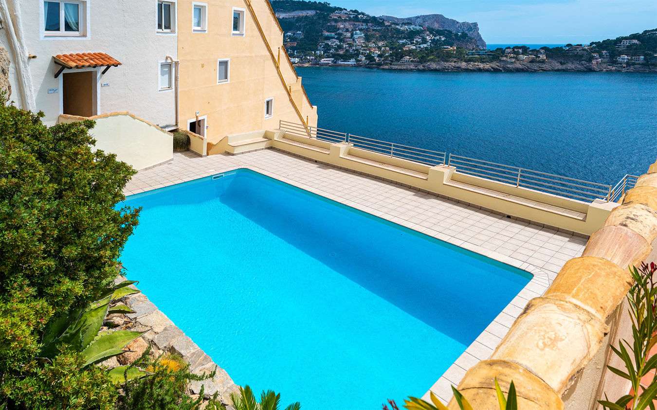 [object Object] - image