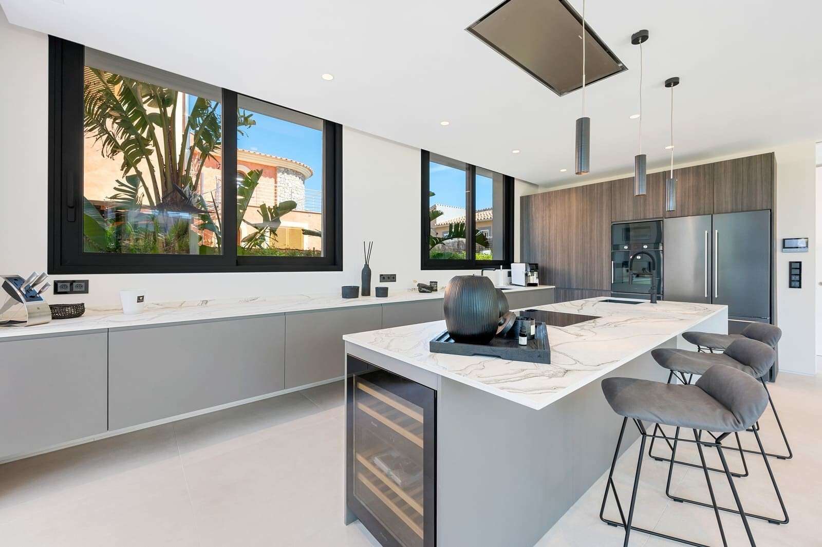 [object Object] - image