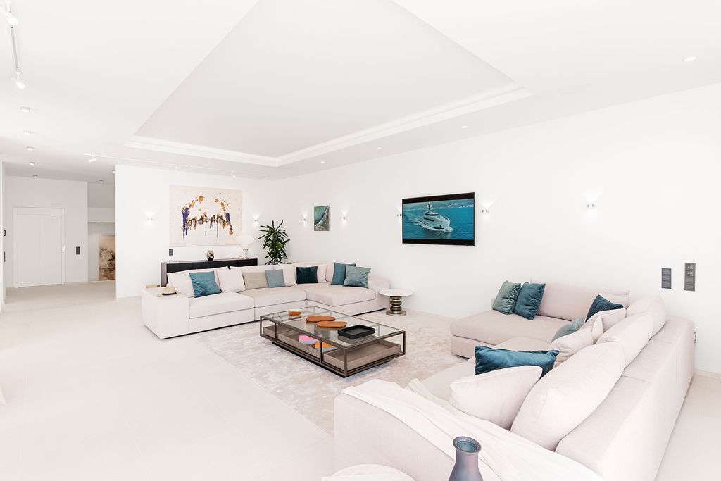 [object Object] - image