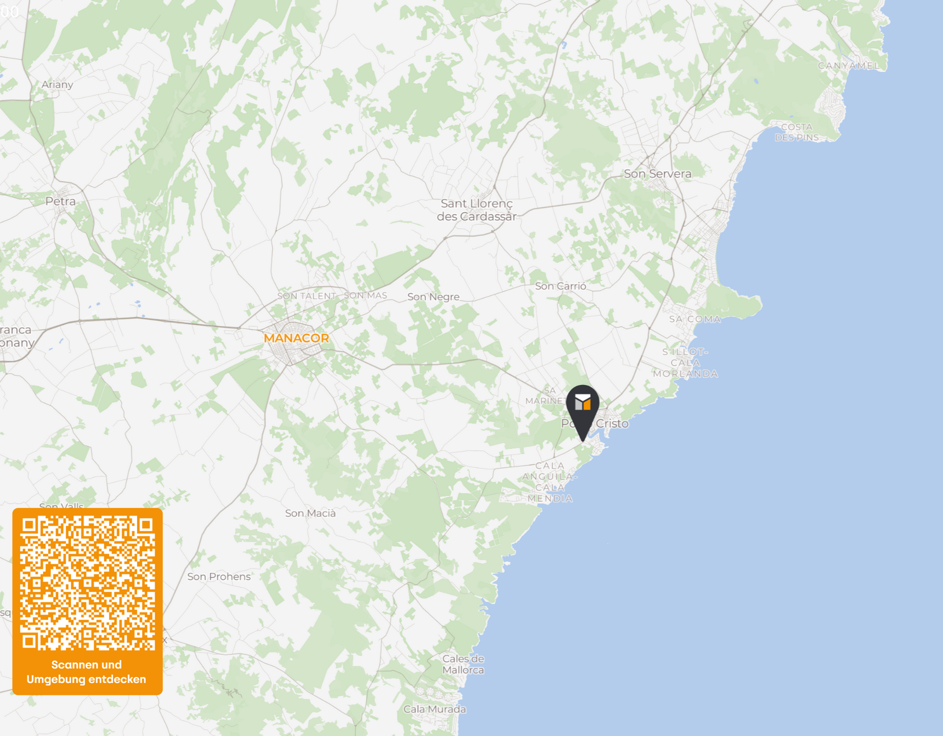 [object Object] - image