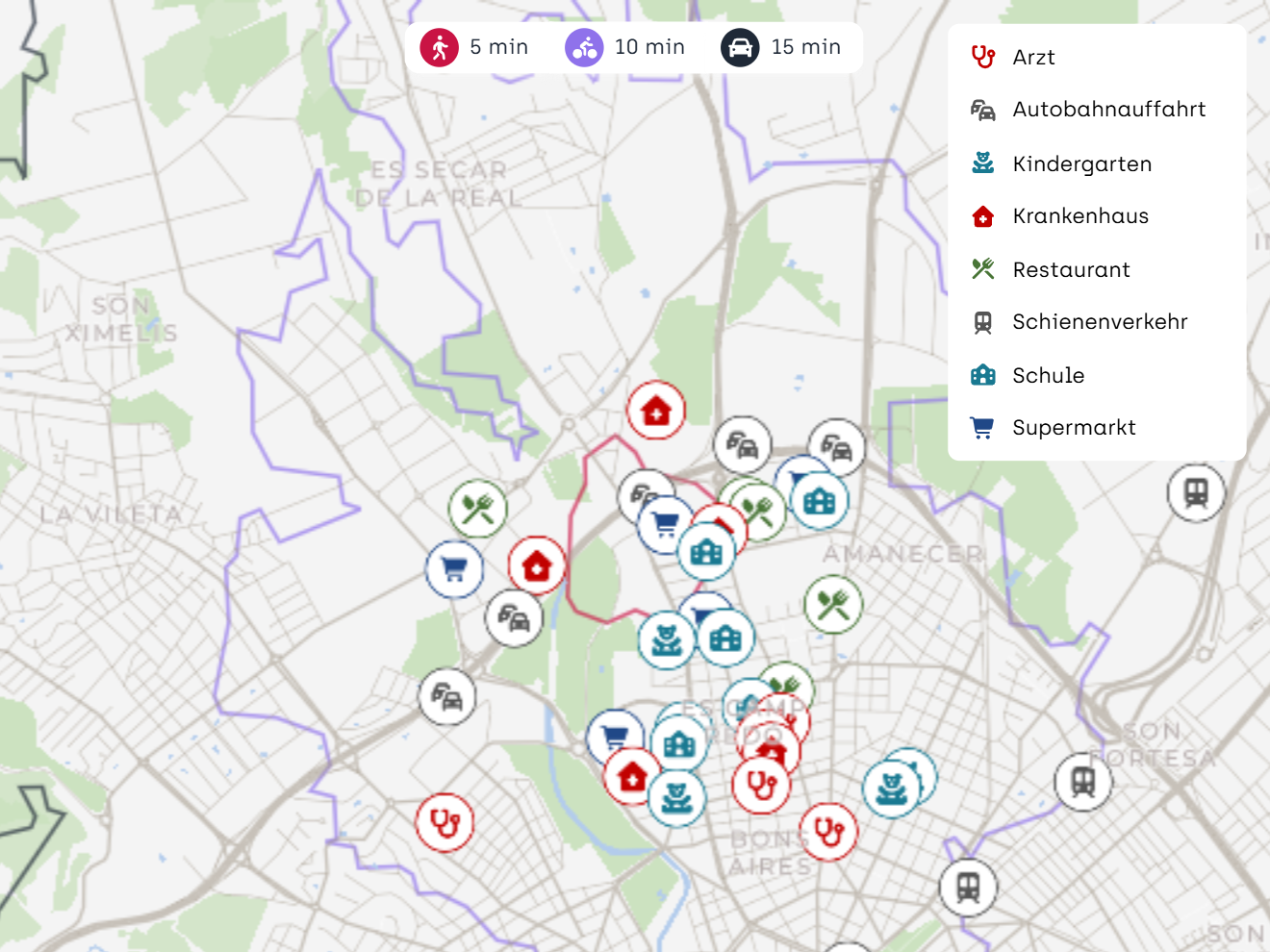 [object Object] - image