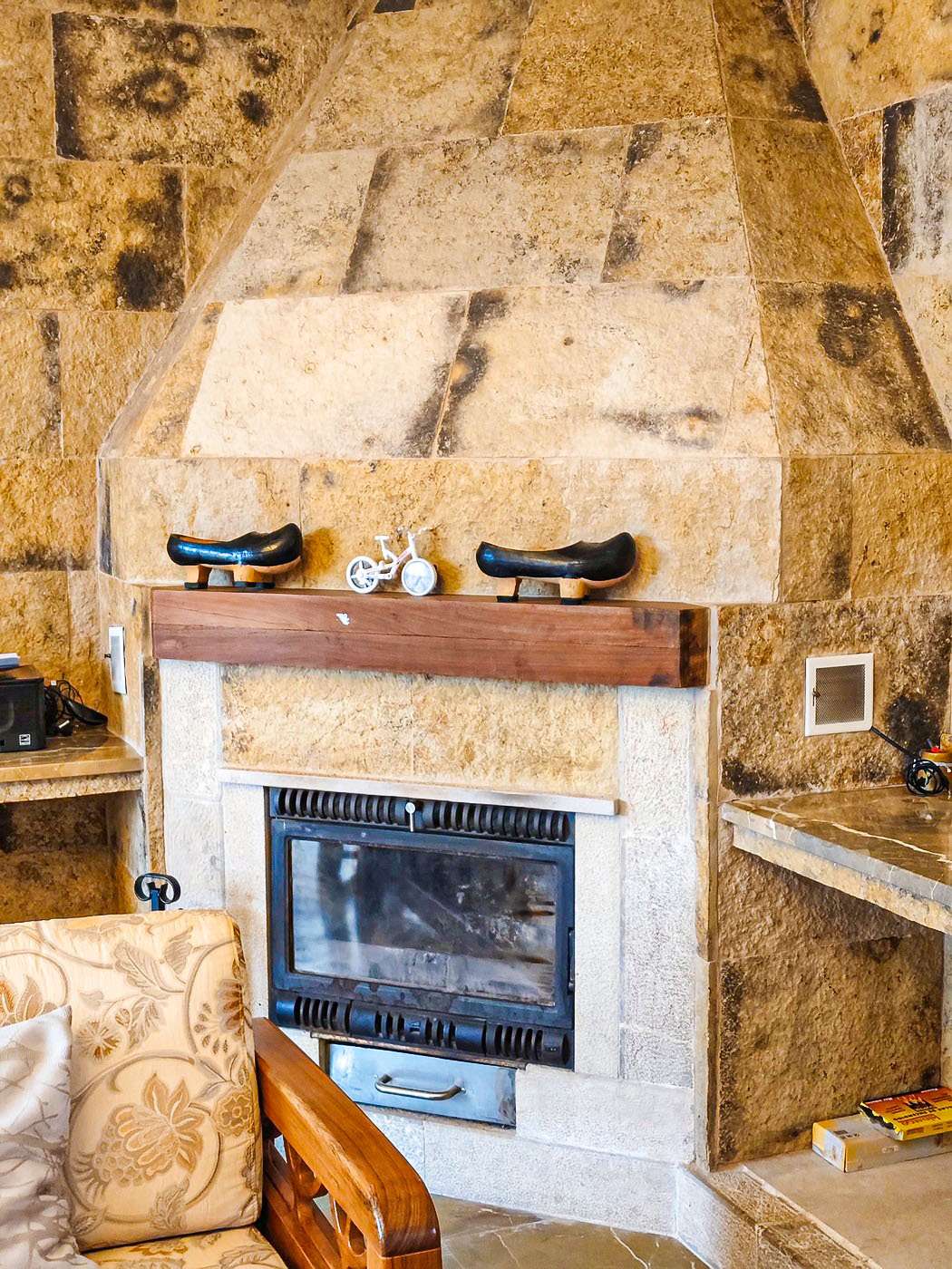 [object Object] - image