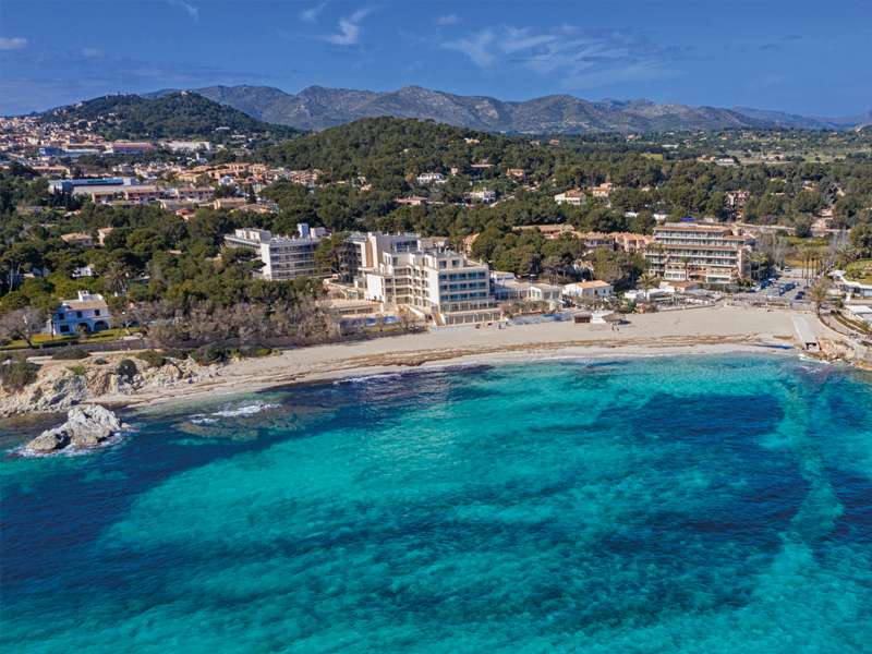 [object Object] - image