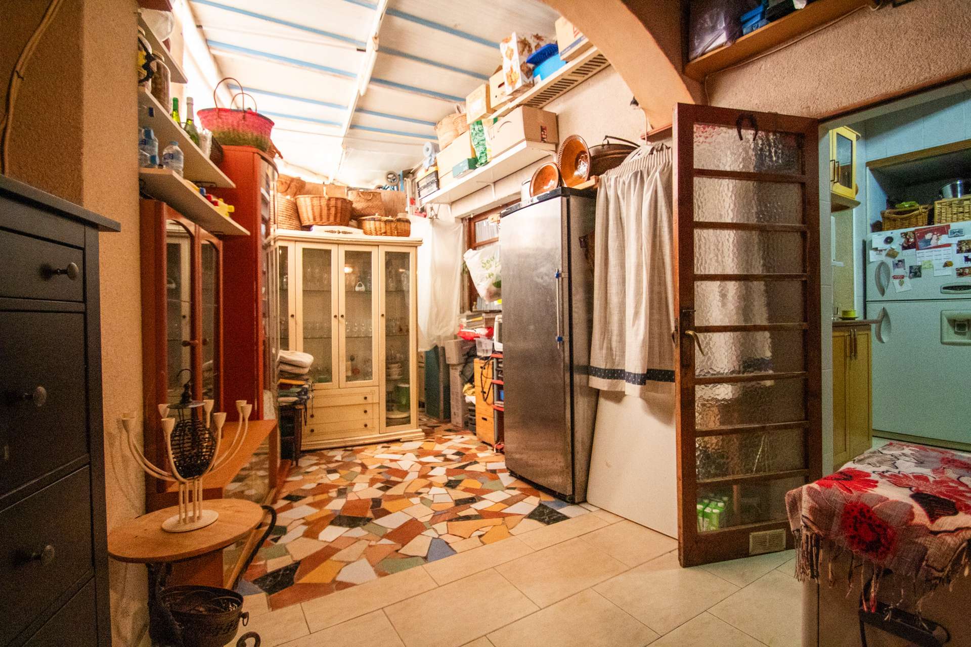 [object Object] - image