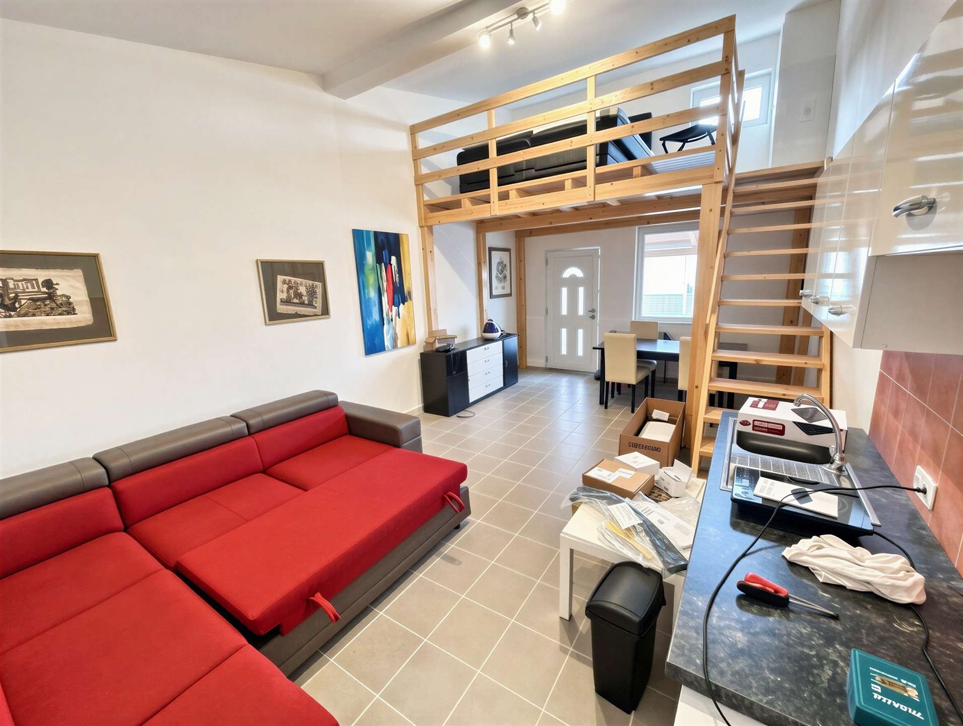 [object Object] - image