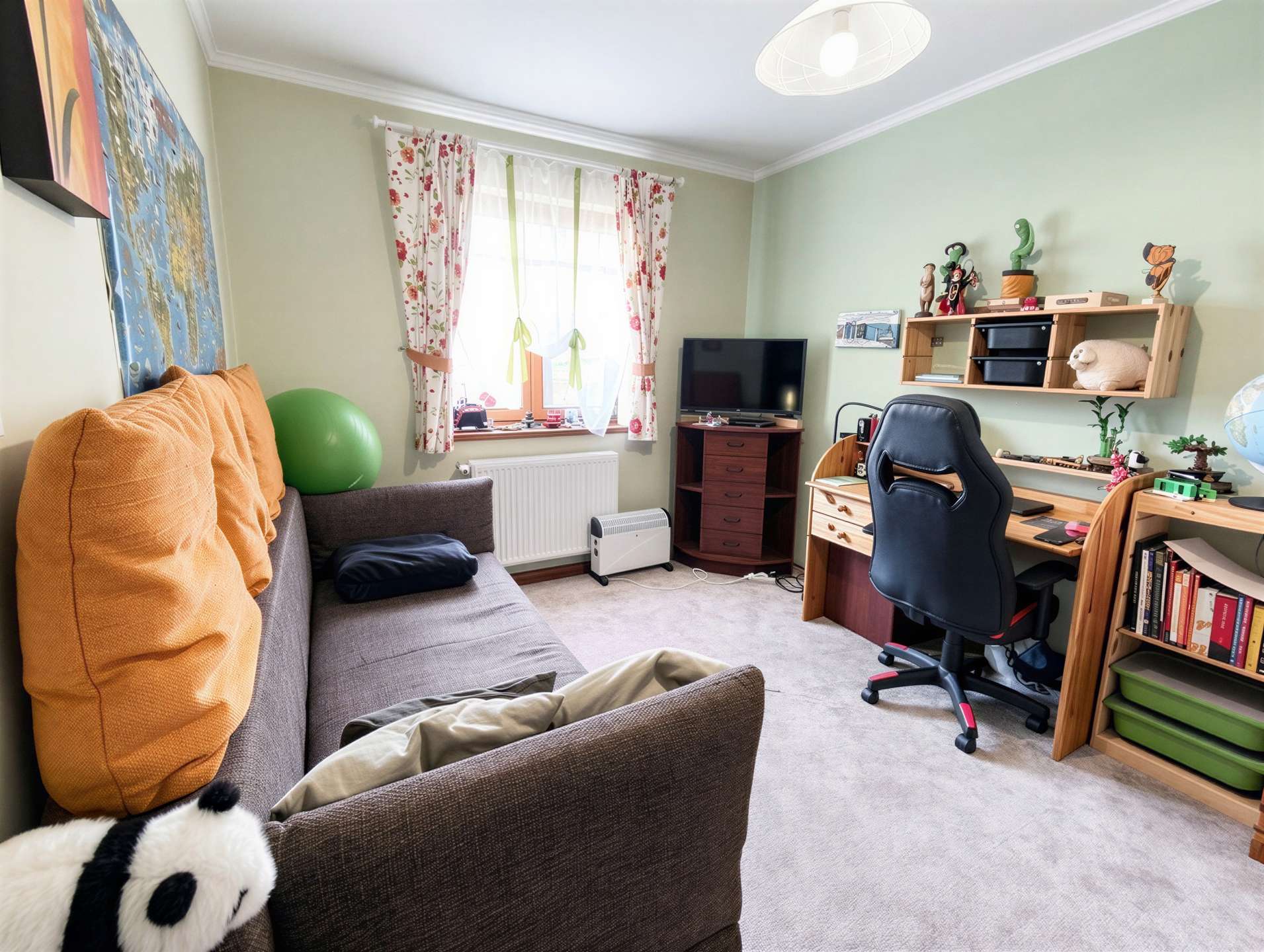 [object Object] - image