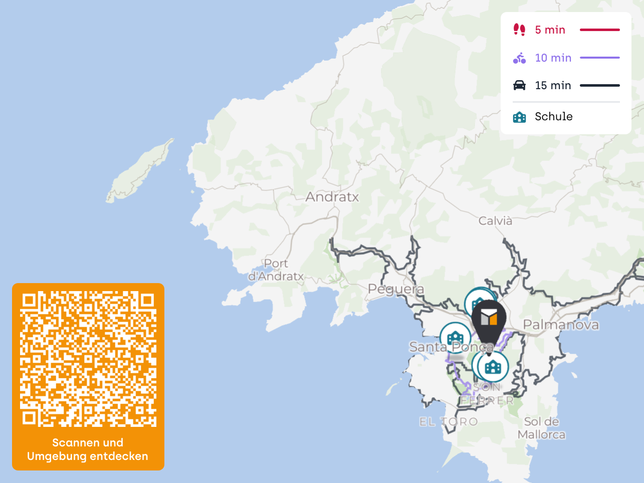 [object Object] - image