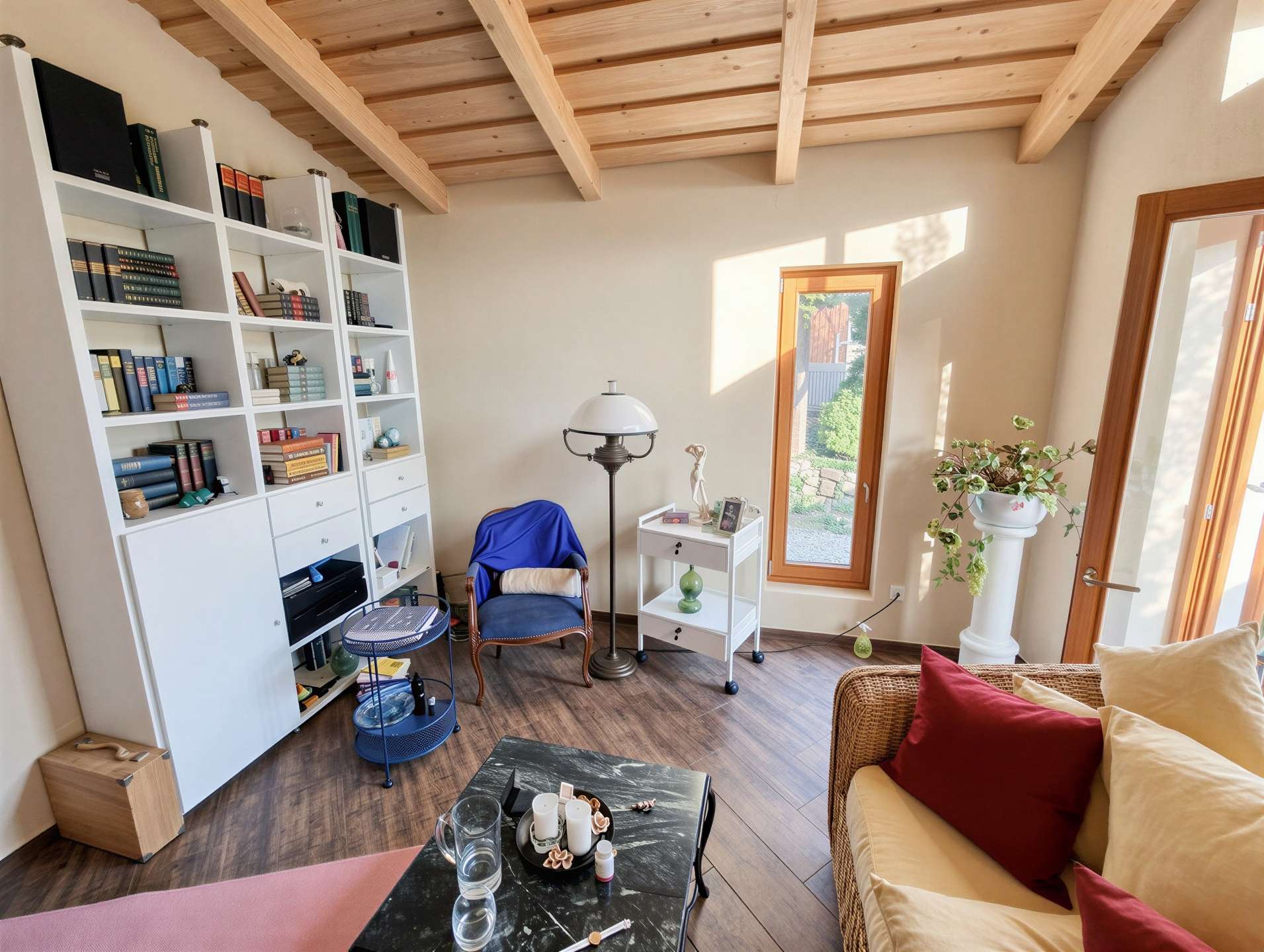 [object Object] - image