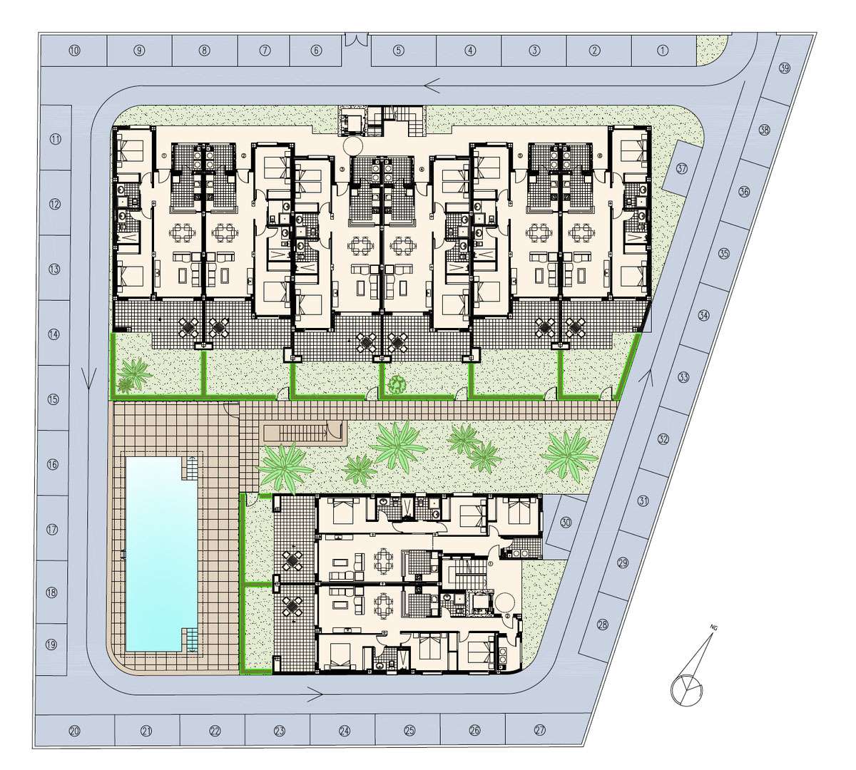 [object Object] - image