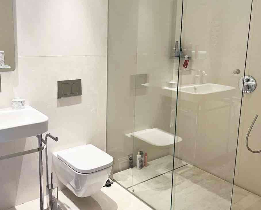 [object Object] - image