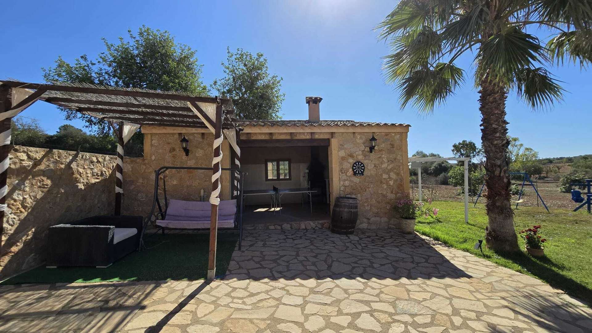 [object Object] - image