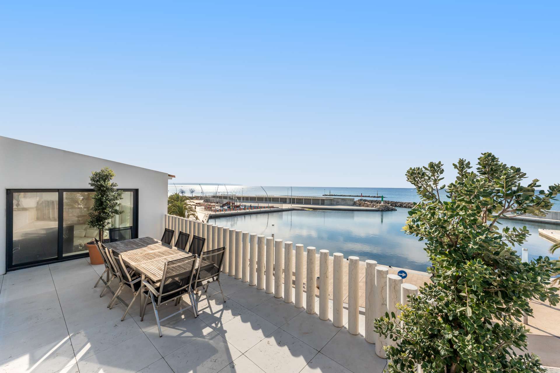 [object Object] - image